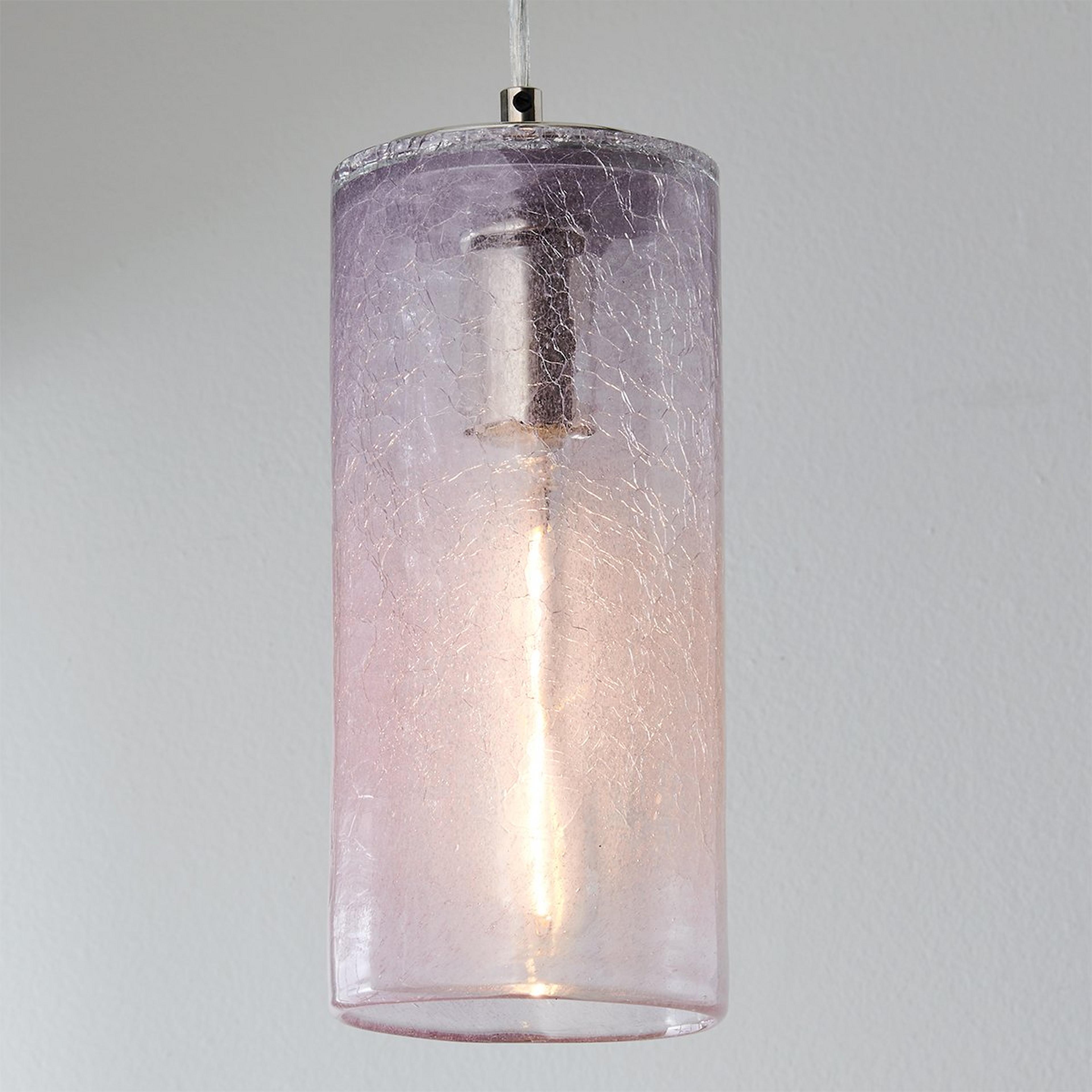 Selected product image