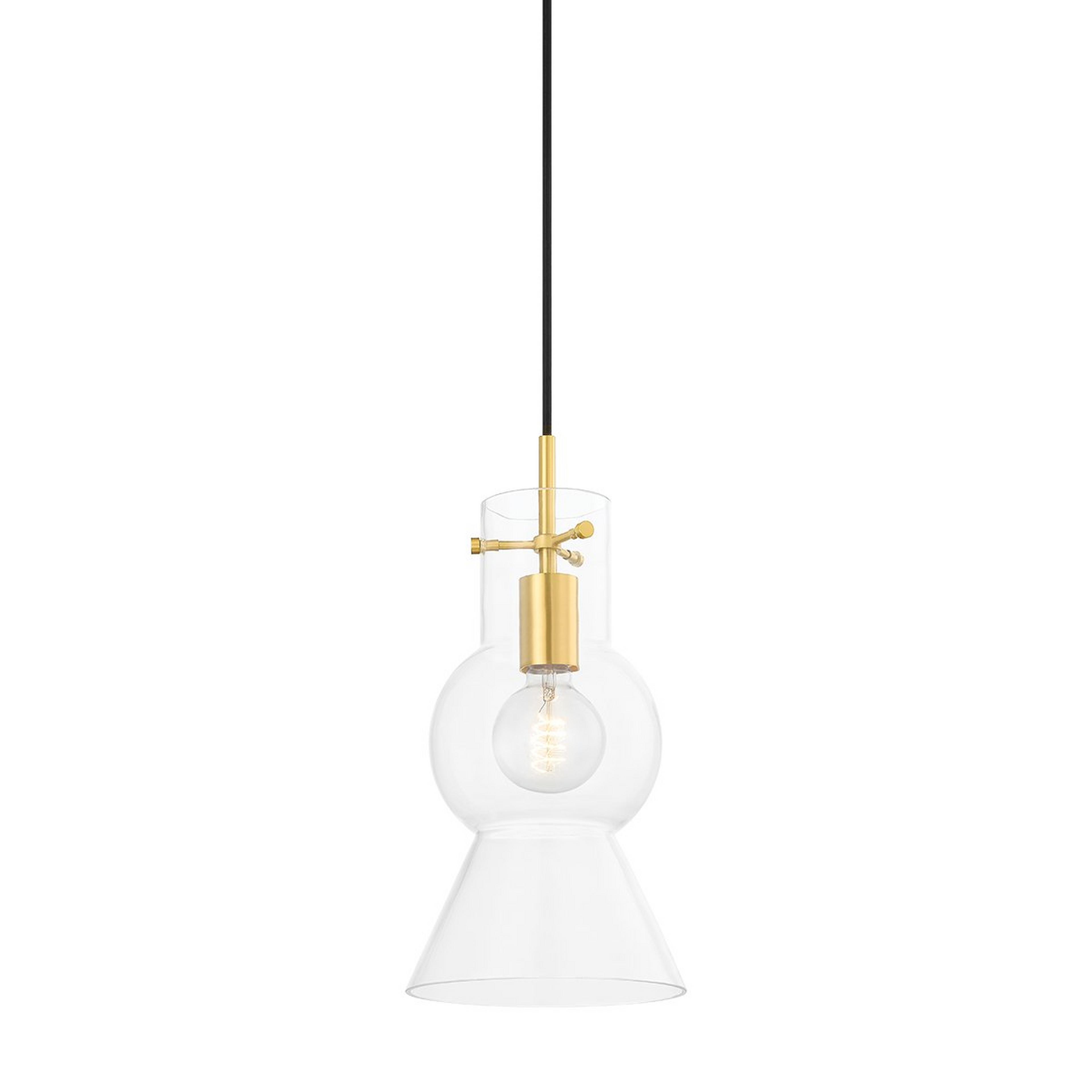 Selected product image