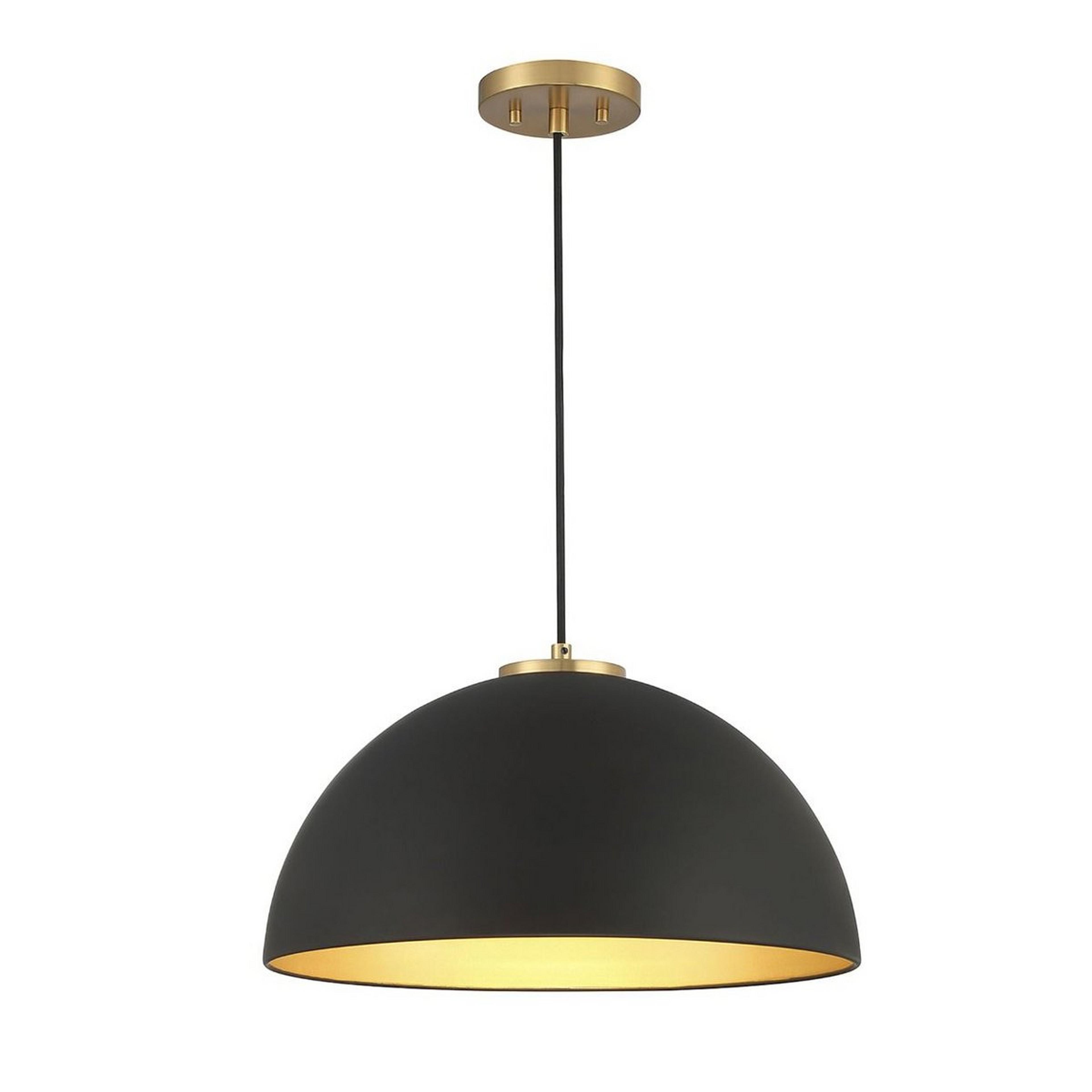 Selected product image