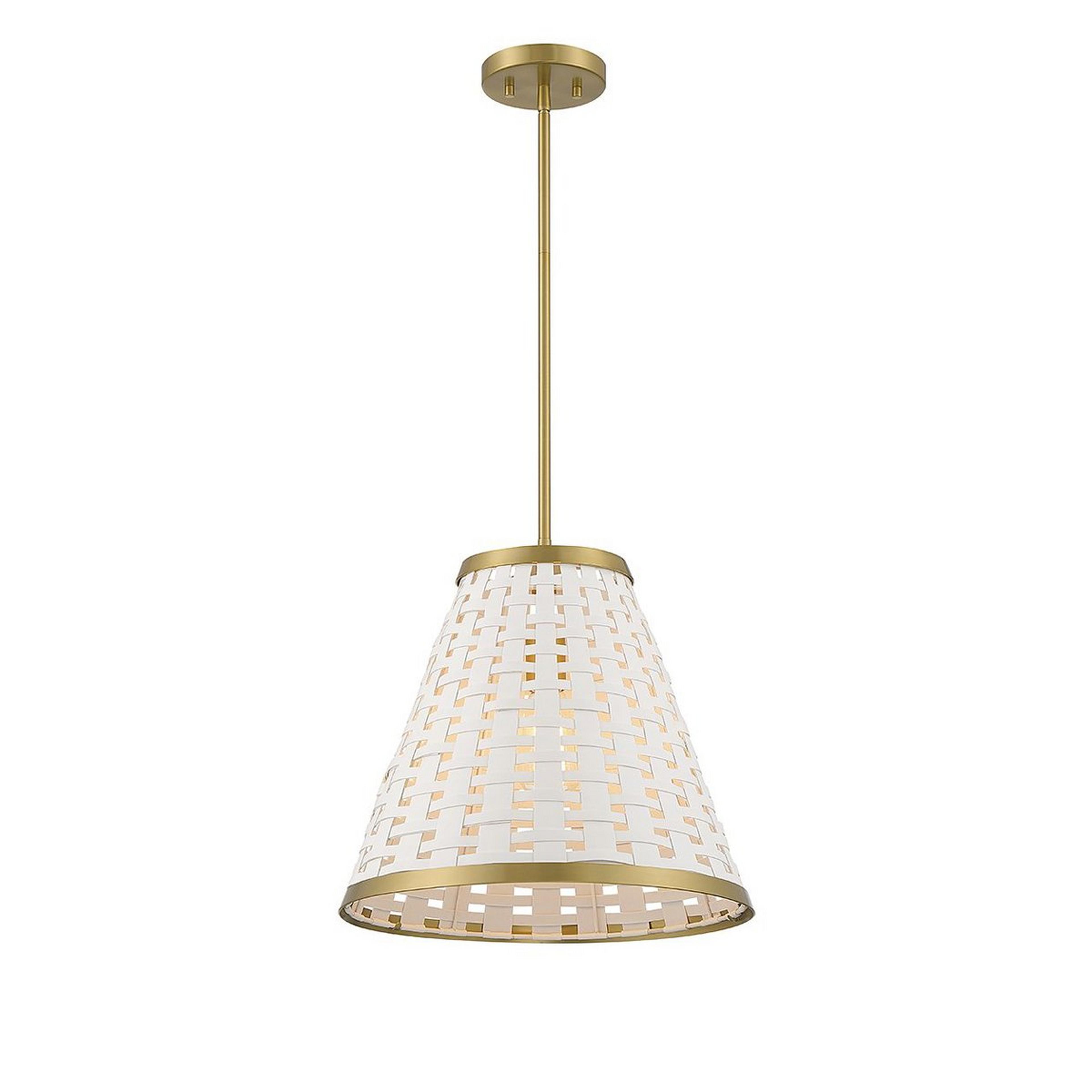 Selected product image