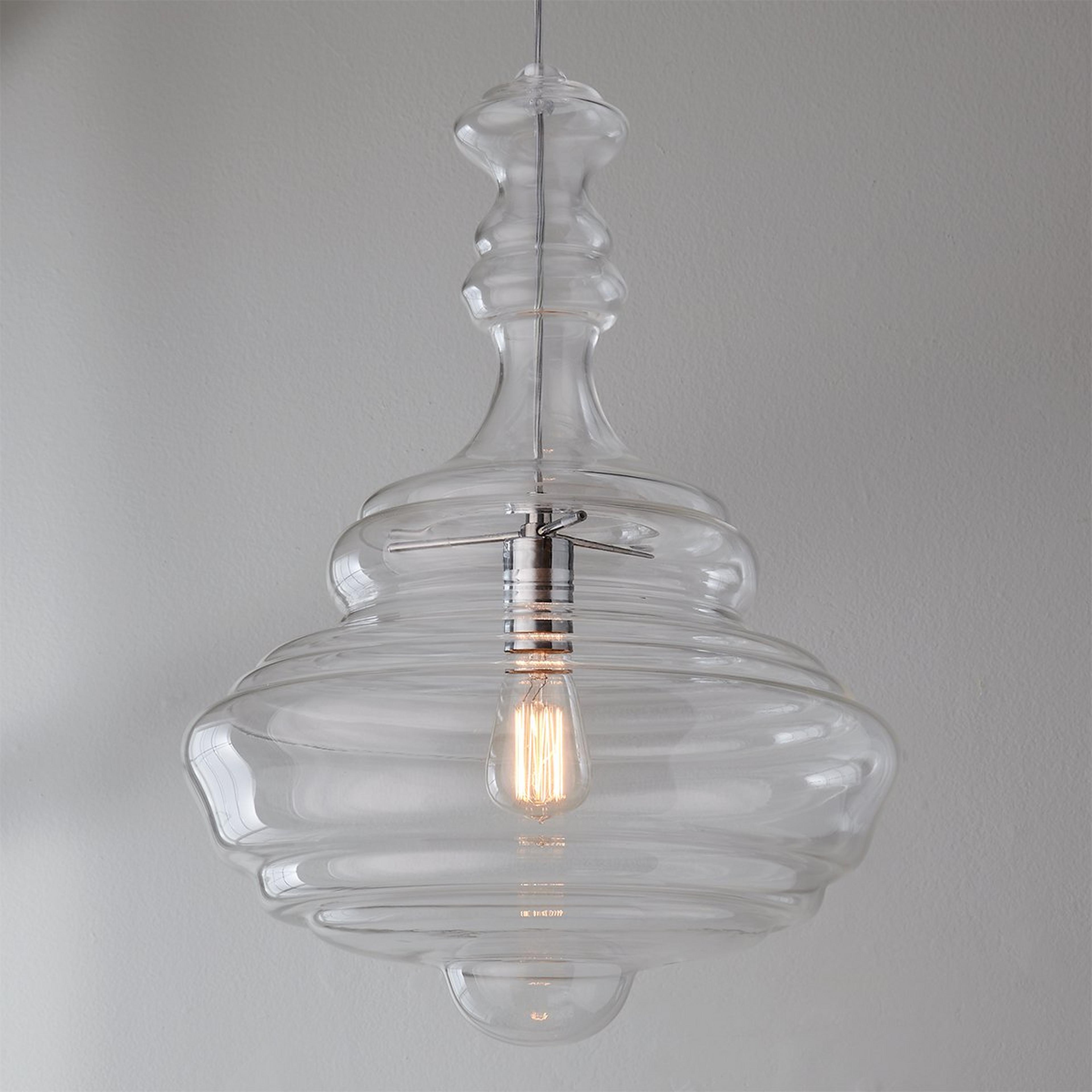 Selected product image