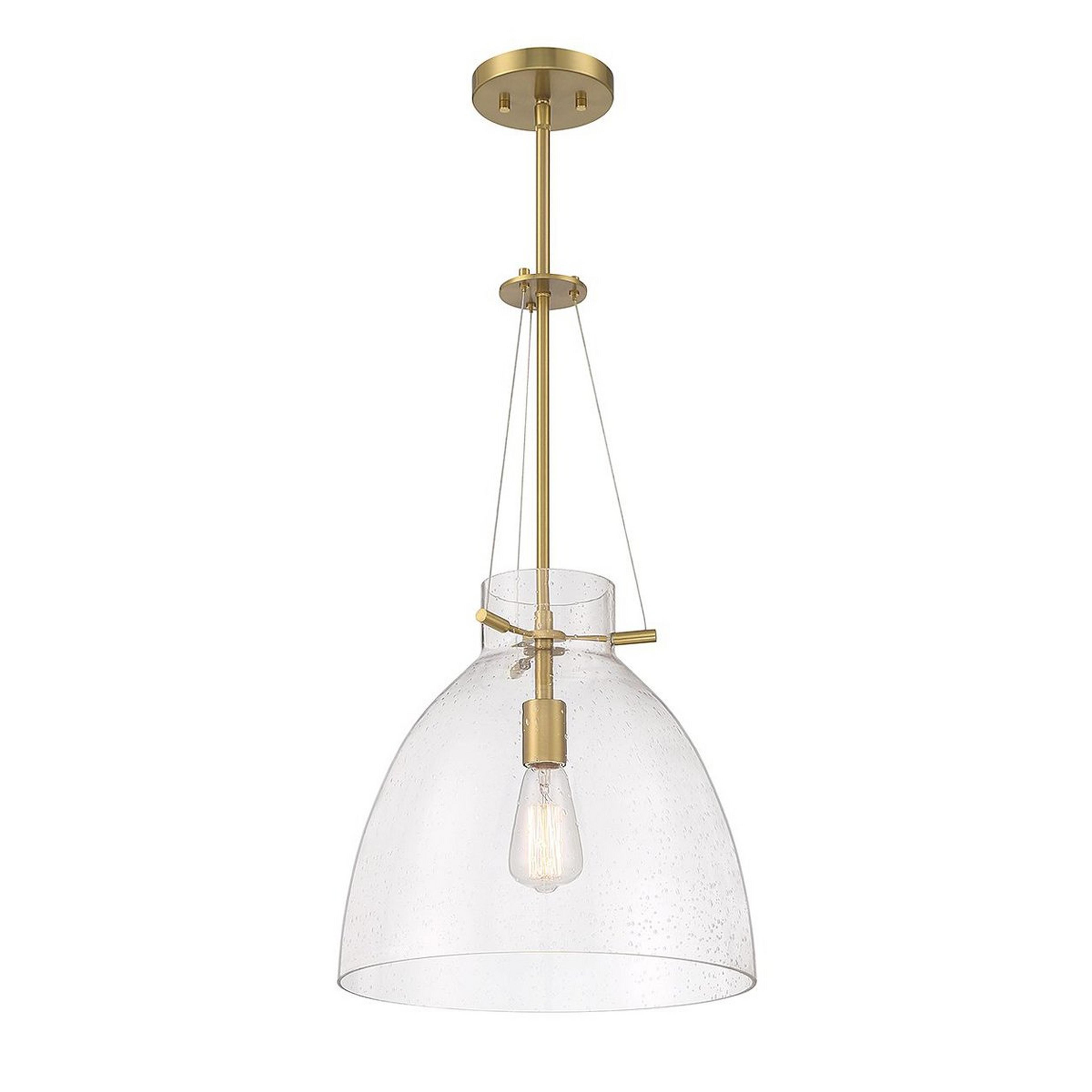 Selected product image