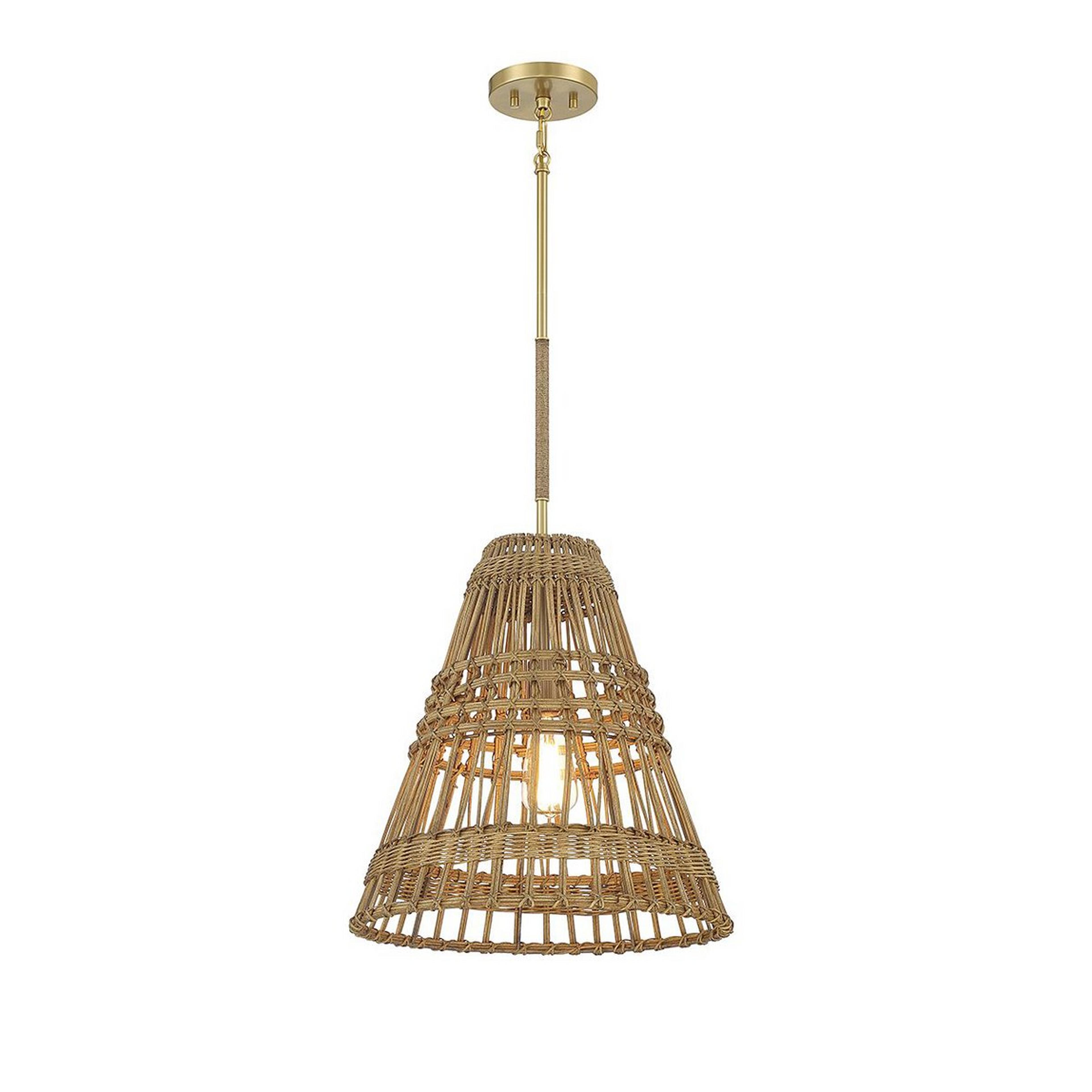 Selected product image