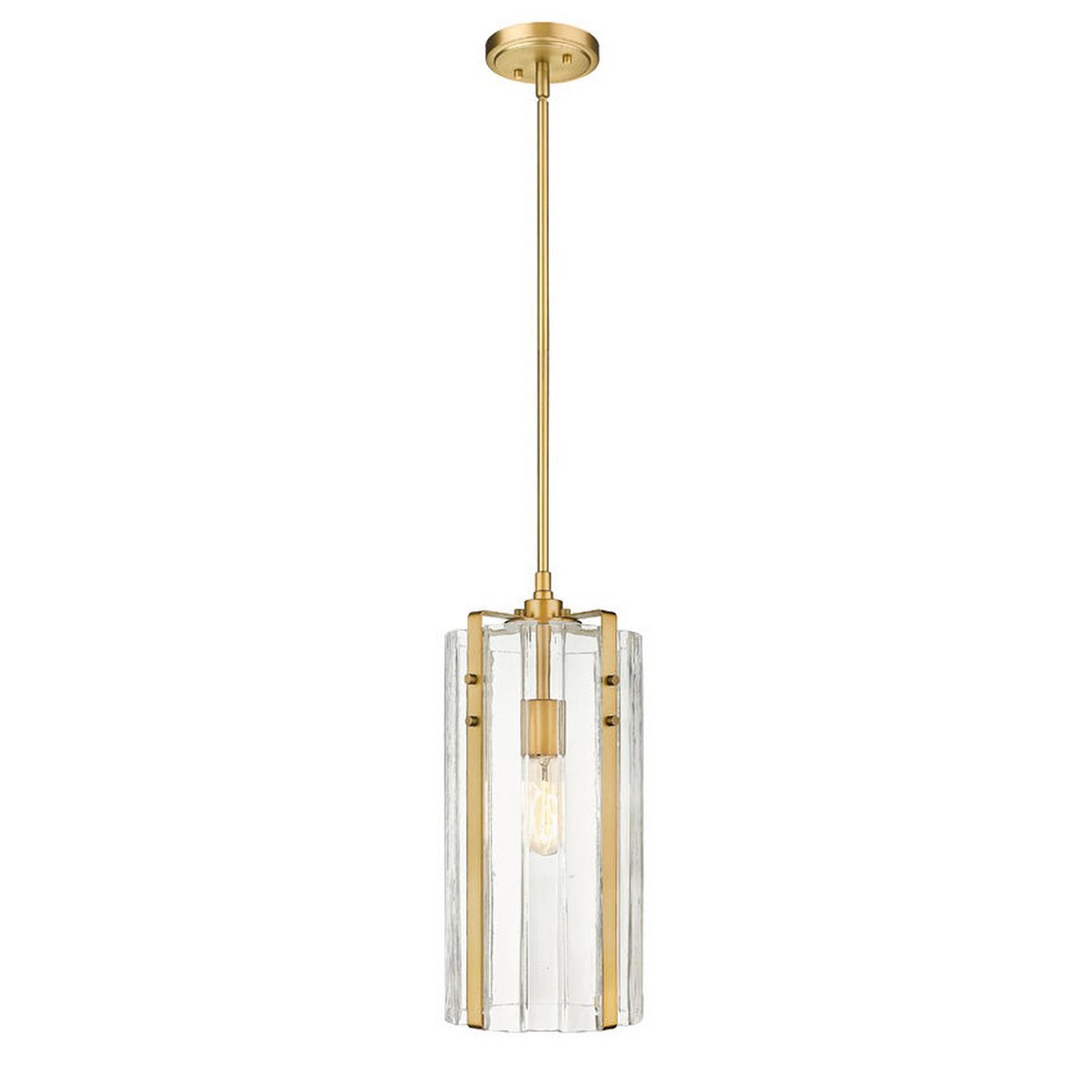 Selected product image