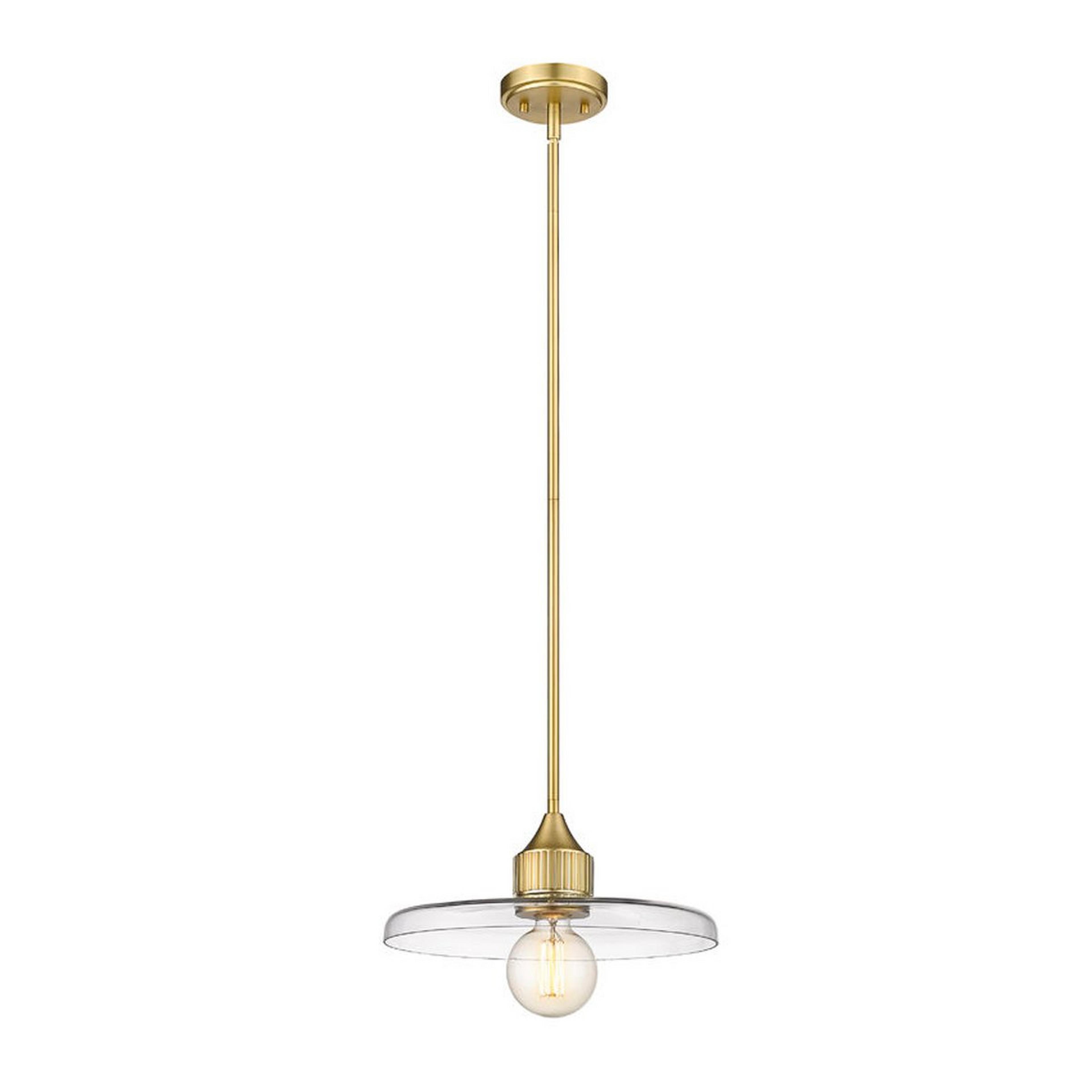 Selected product image