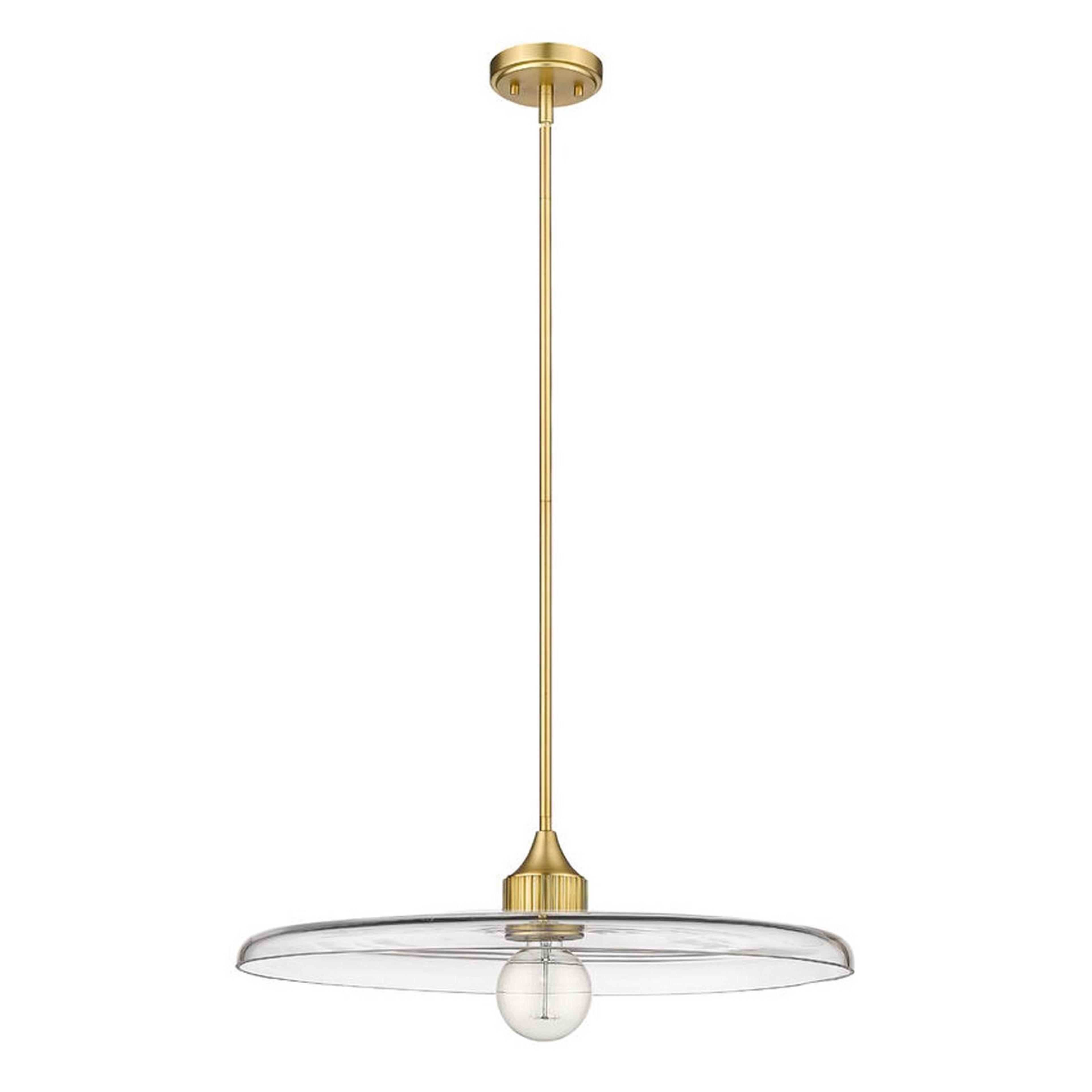 Selected product image