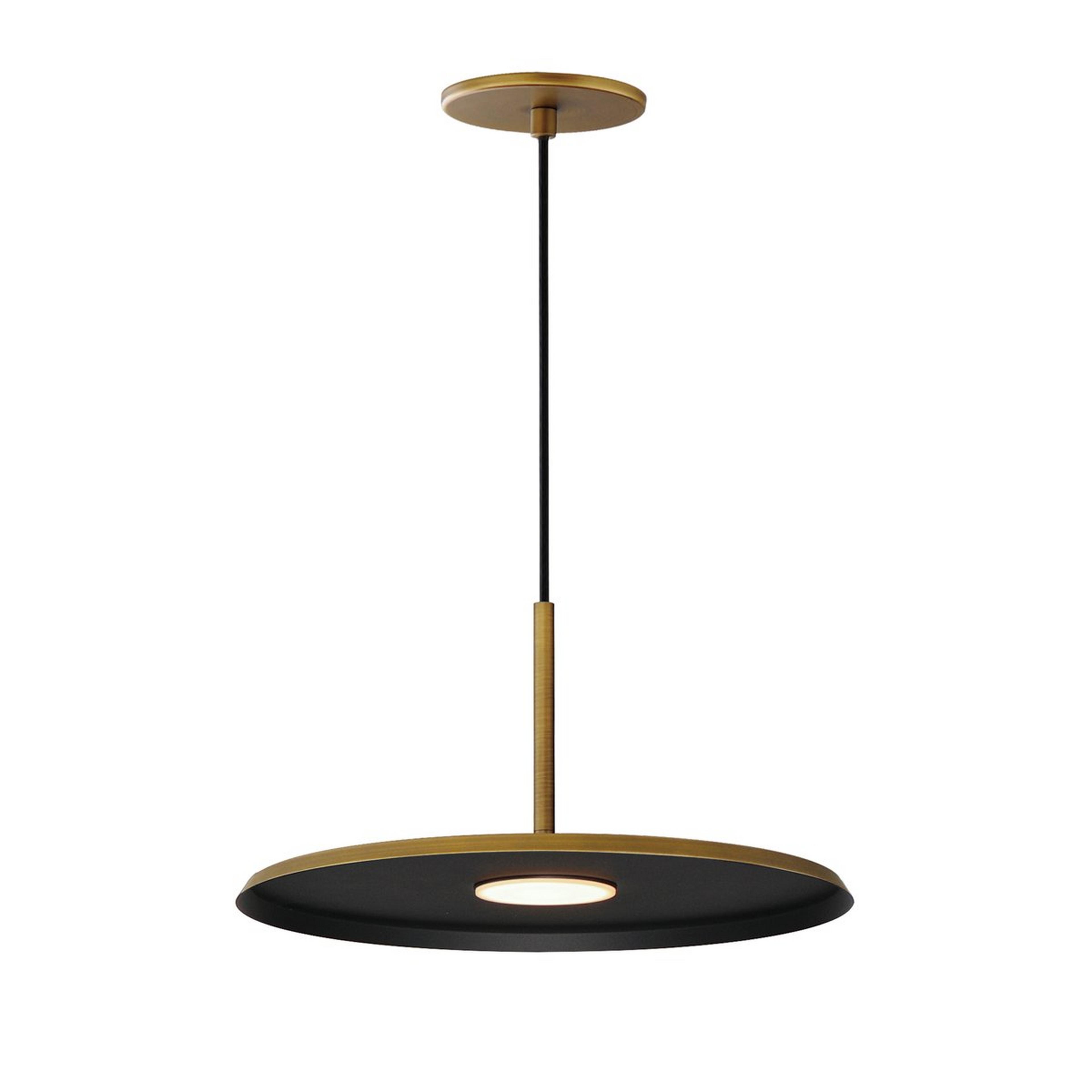 Selected product image