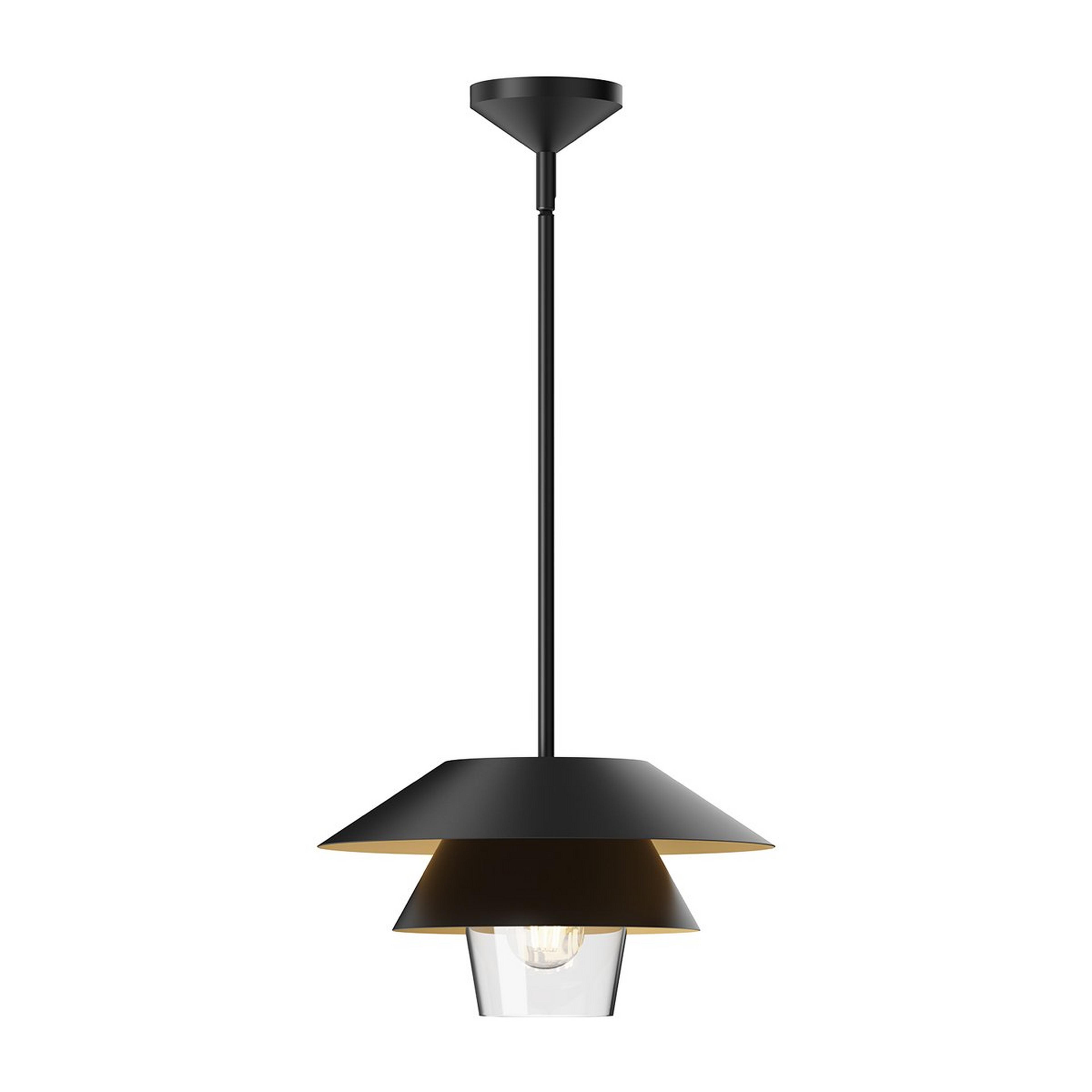 Selected product image