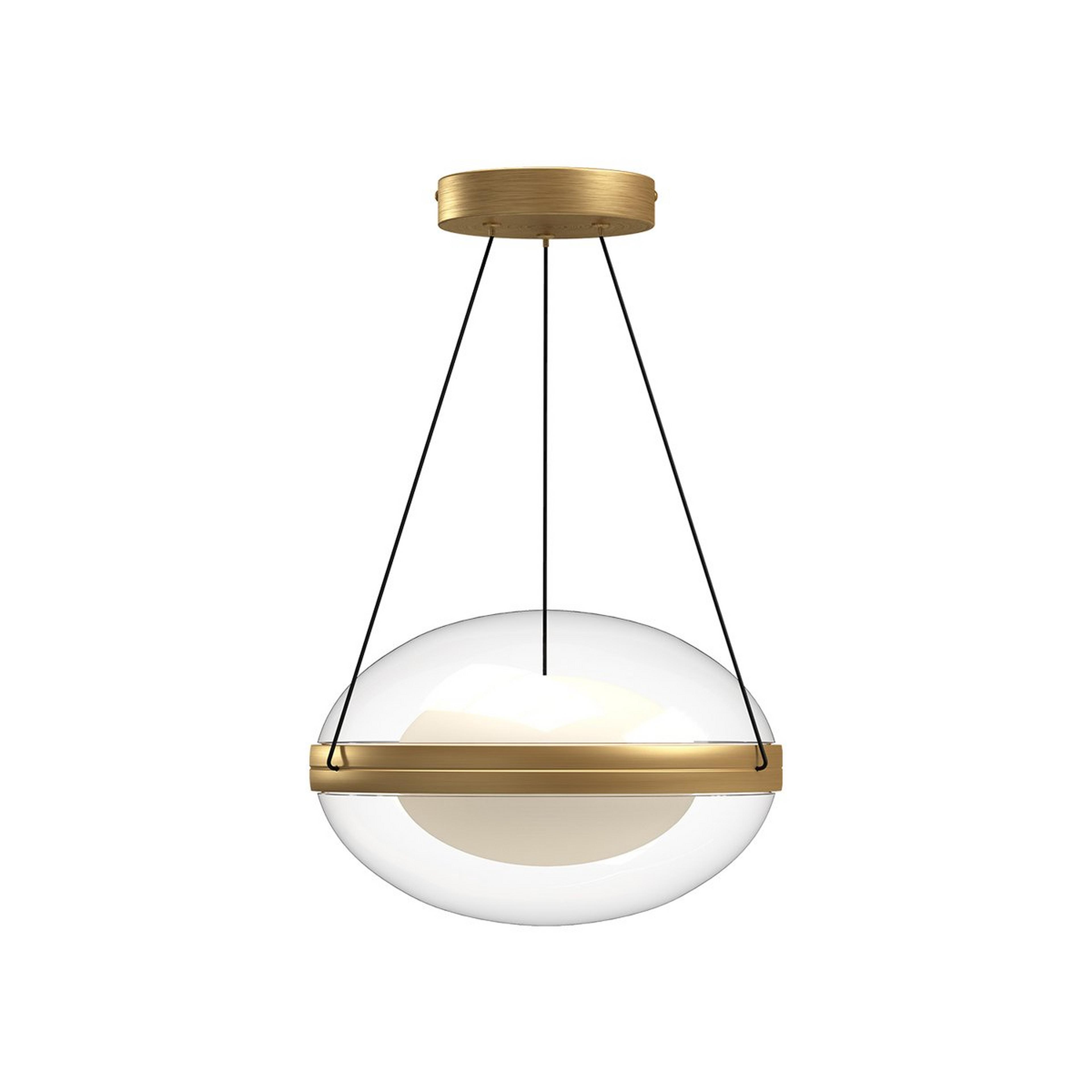 Selected product image