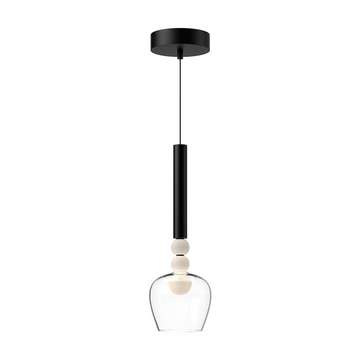 for Bordeaux LED Tulip Pendant