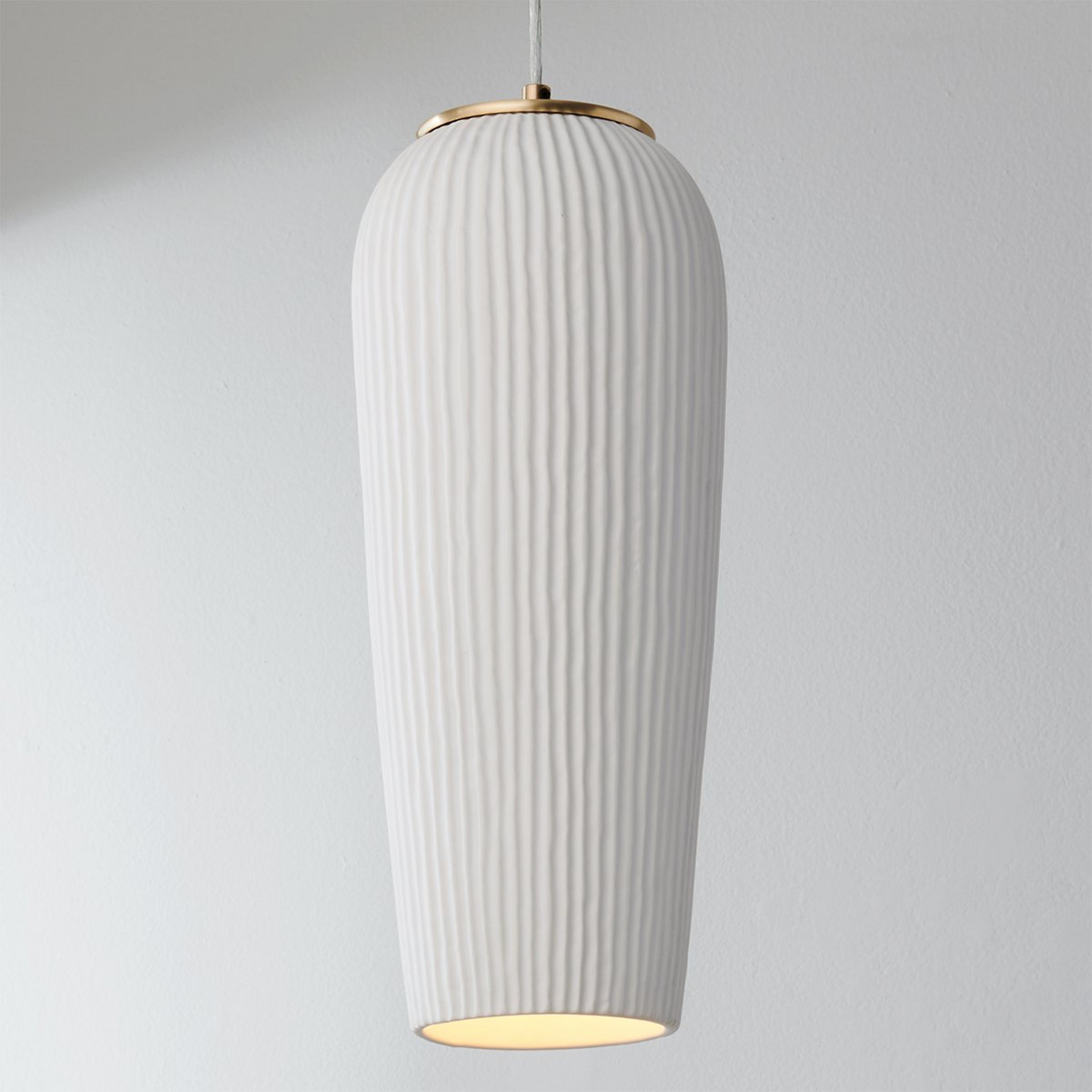 Selected product image