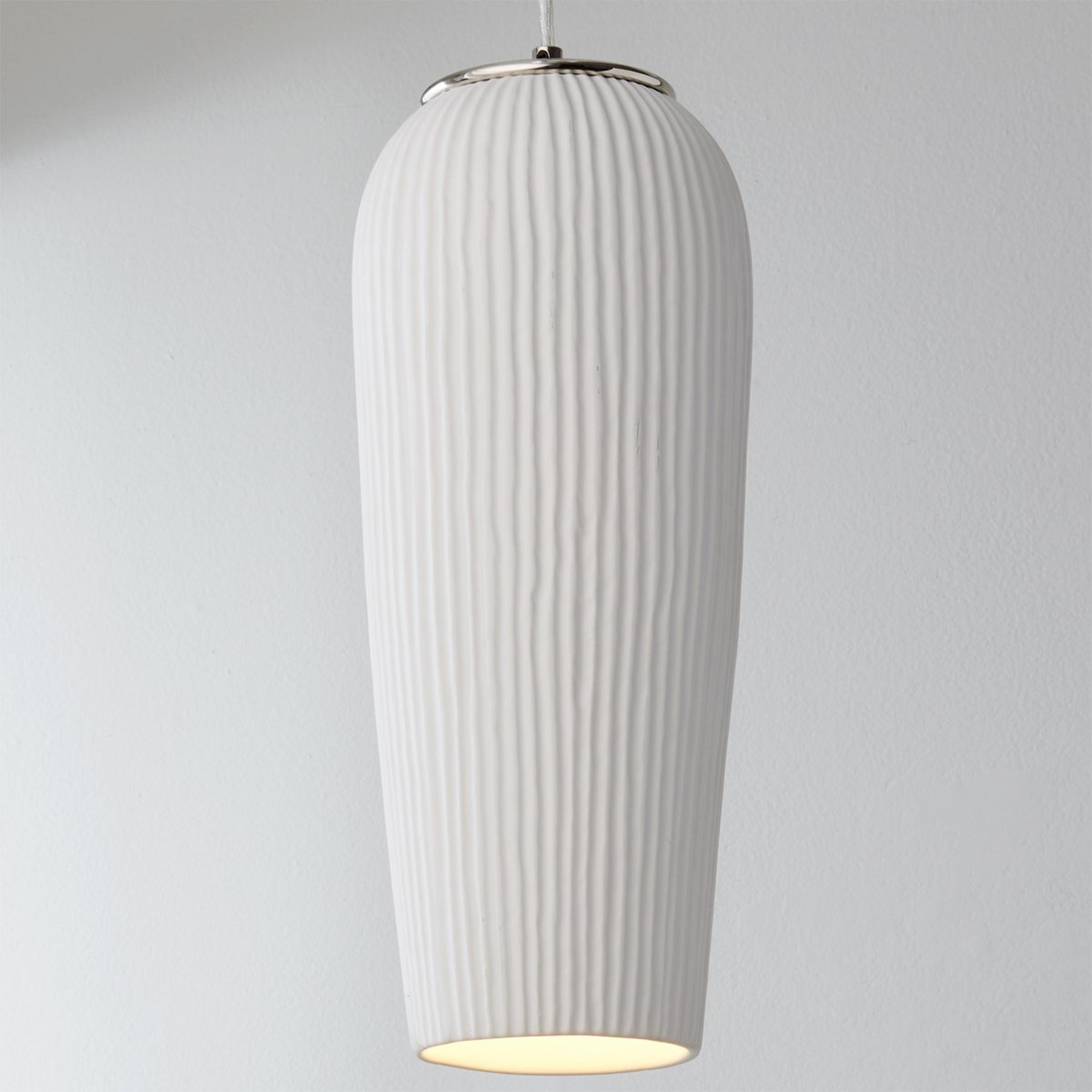 Selected product image