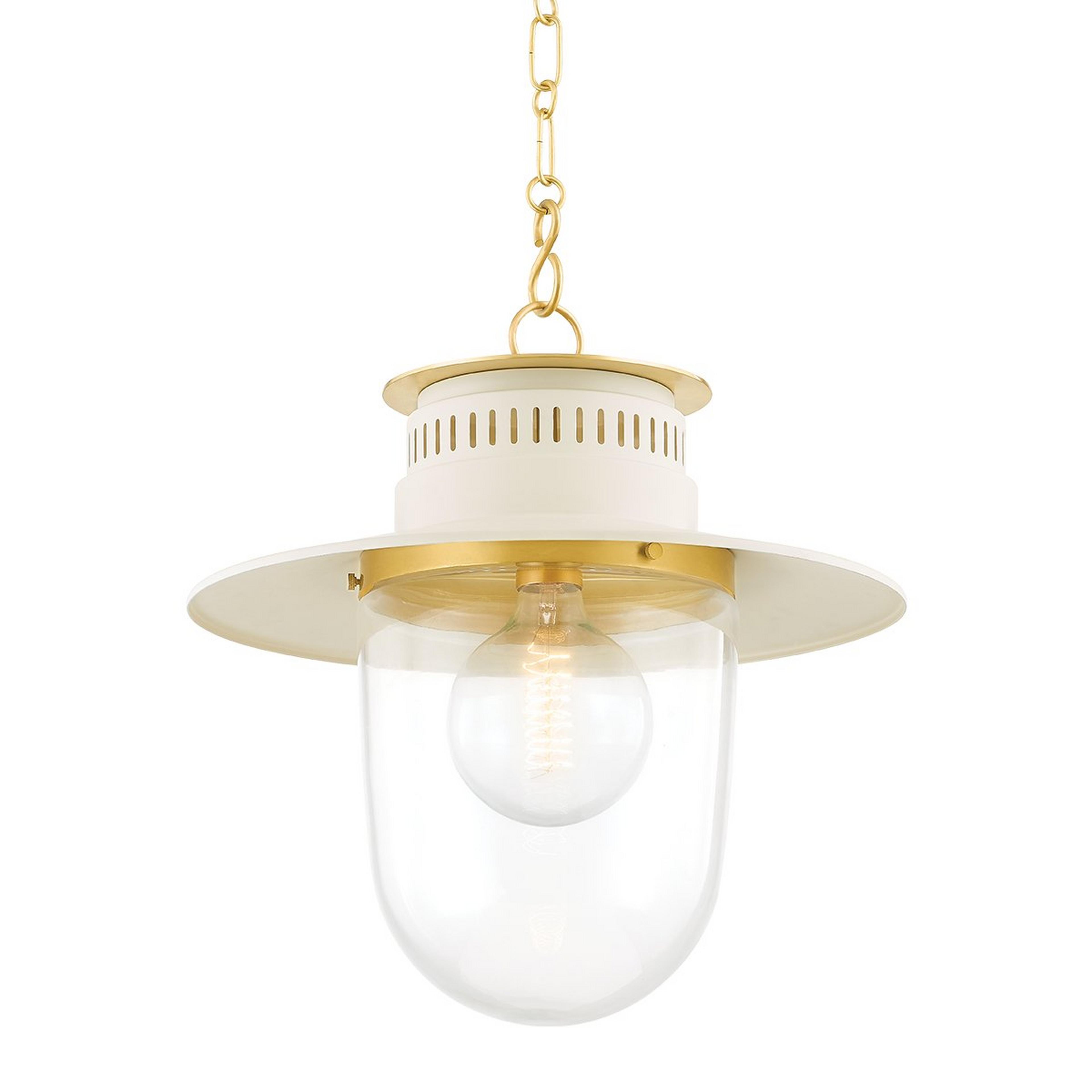Selected product image