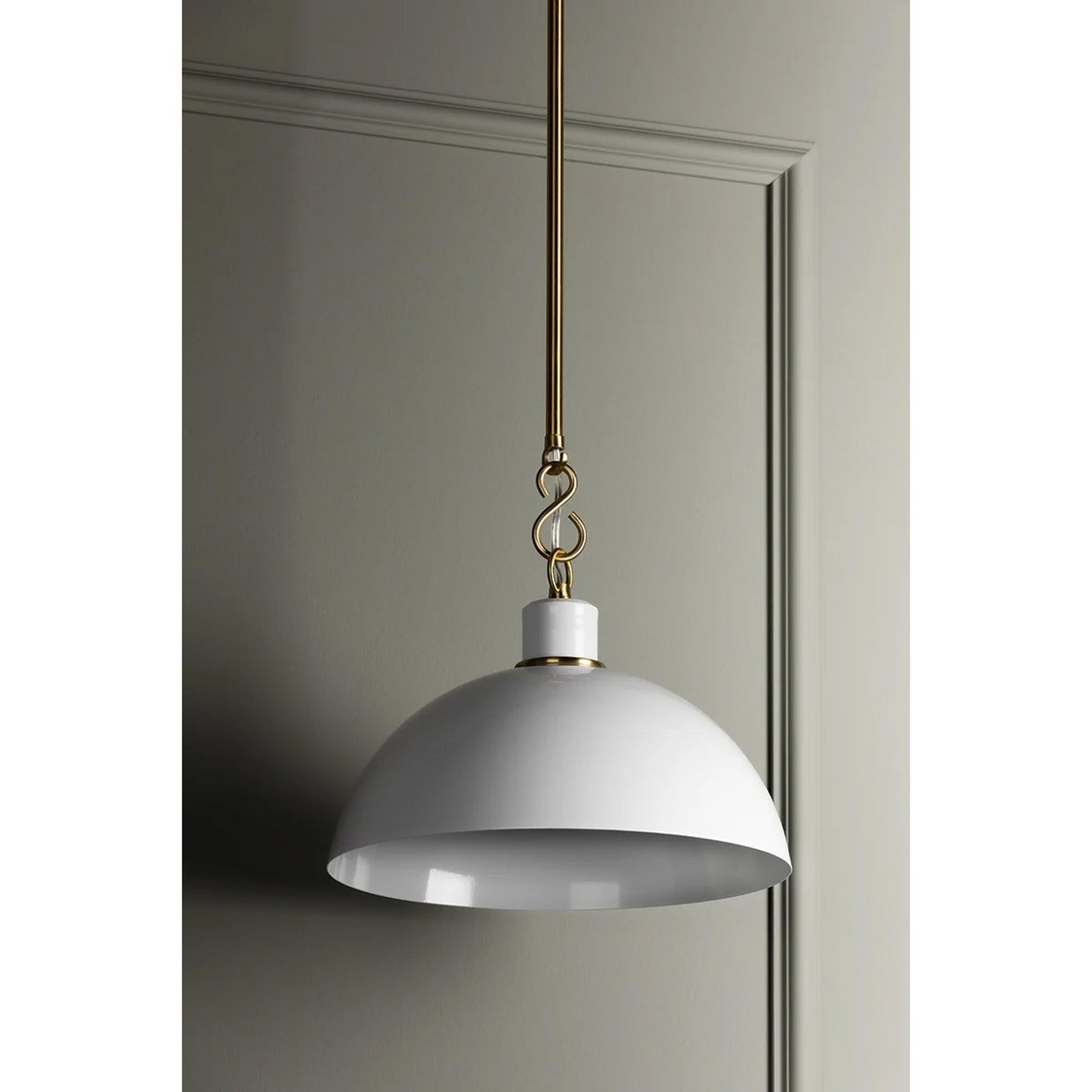 Selected product image