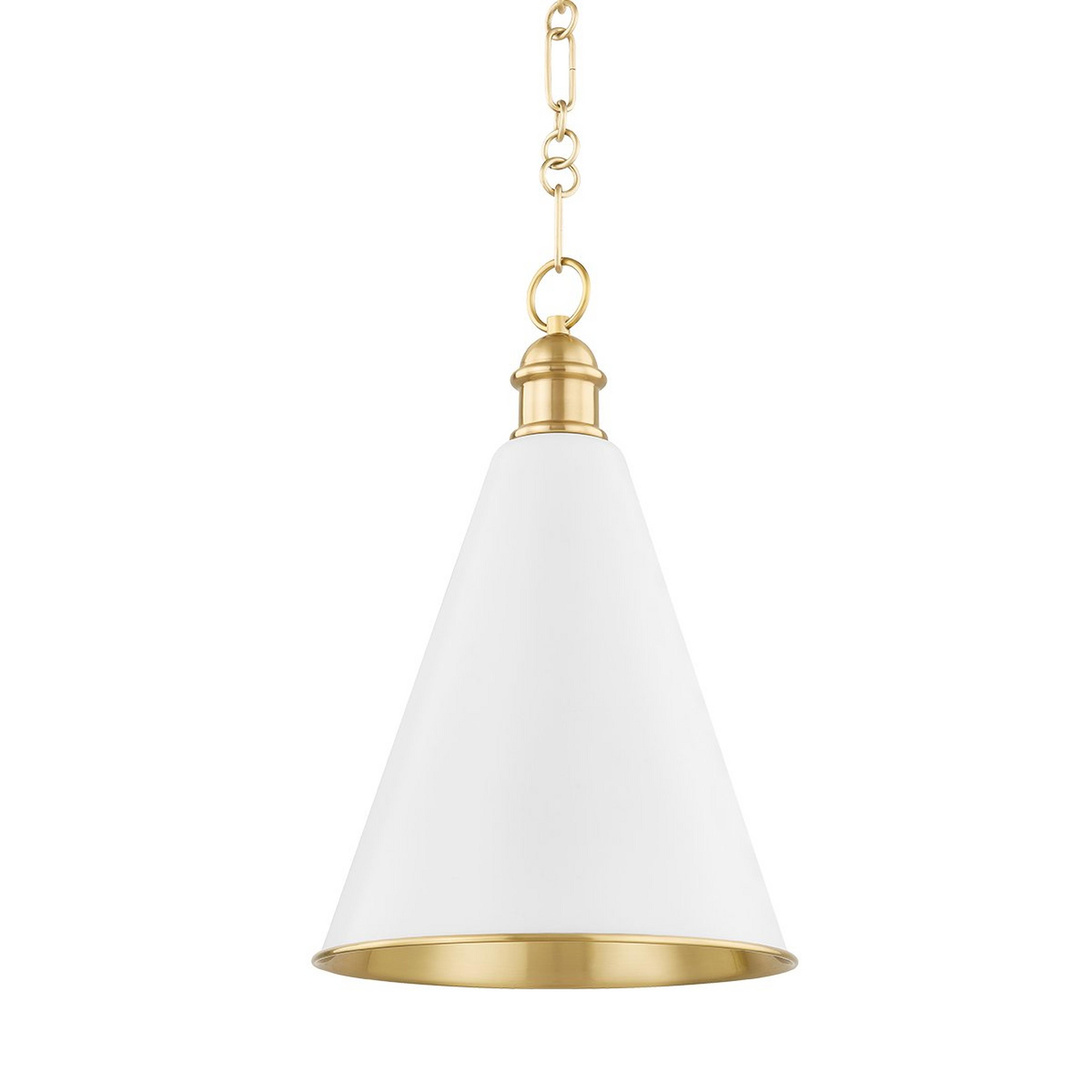 Selected product image