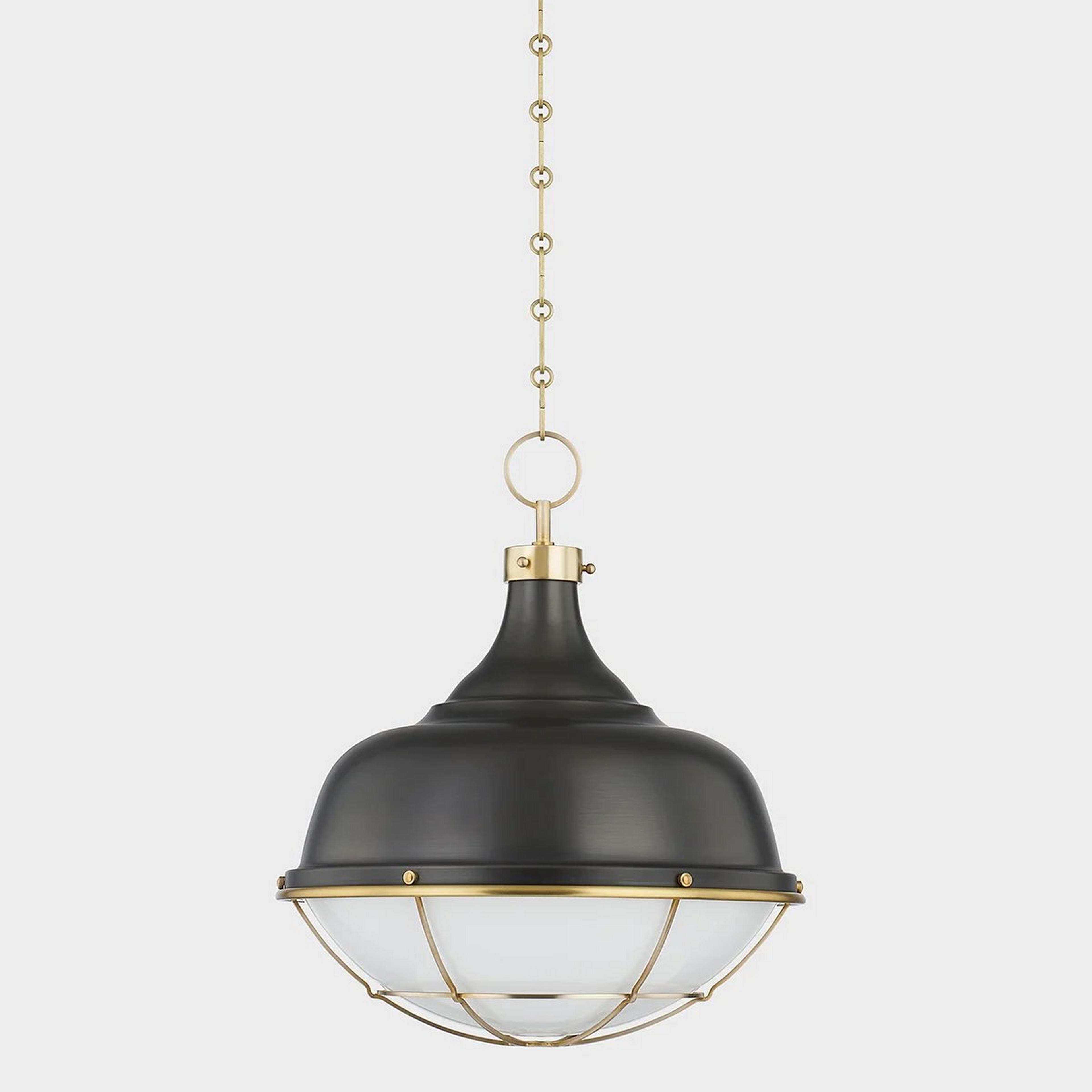 Selected product image