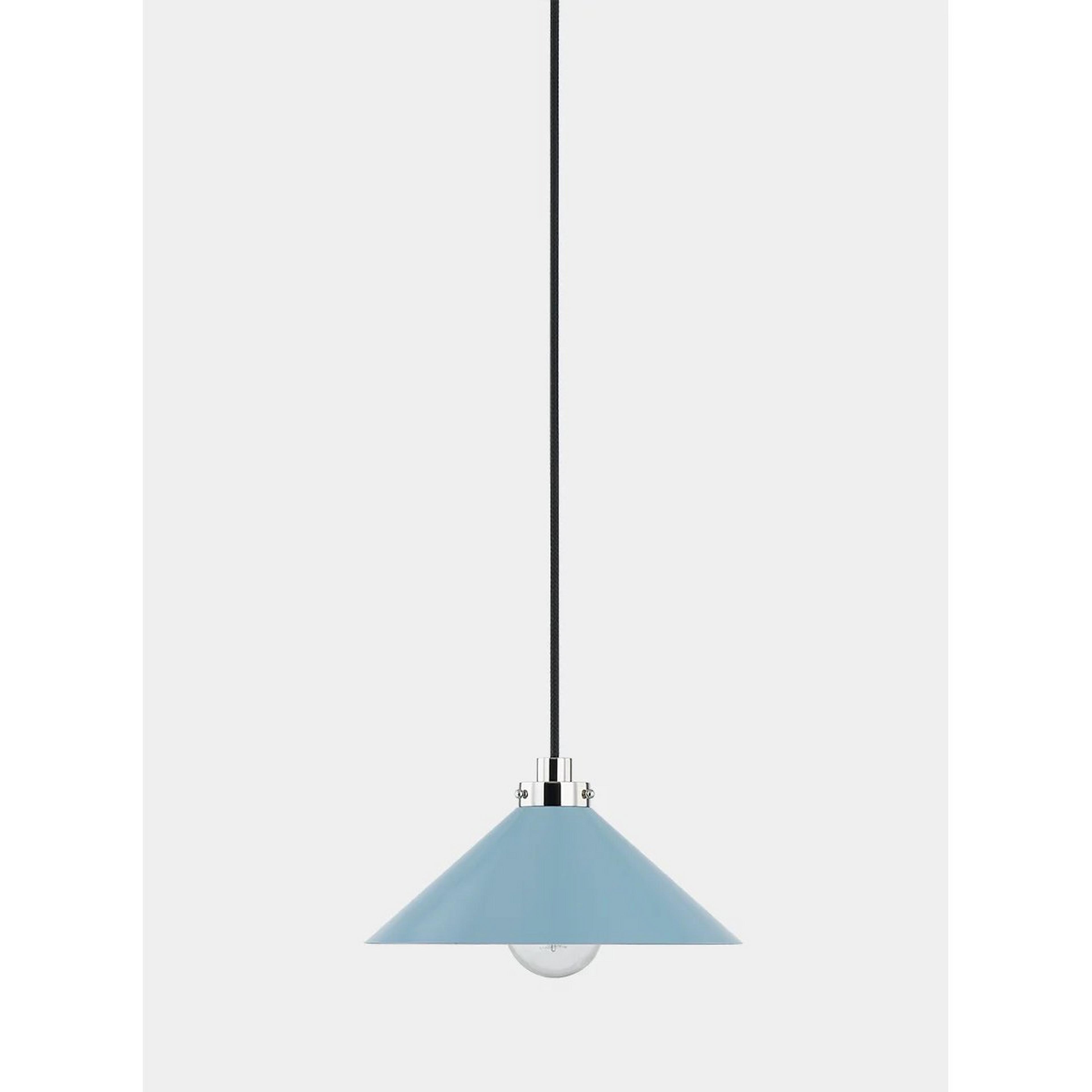 Selected product image