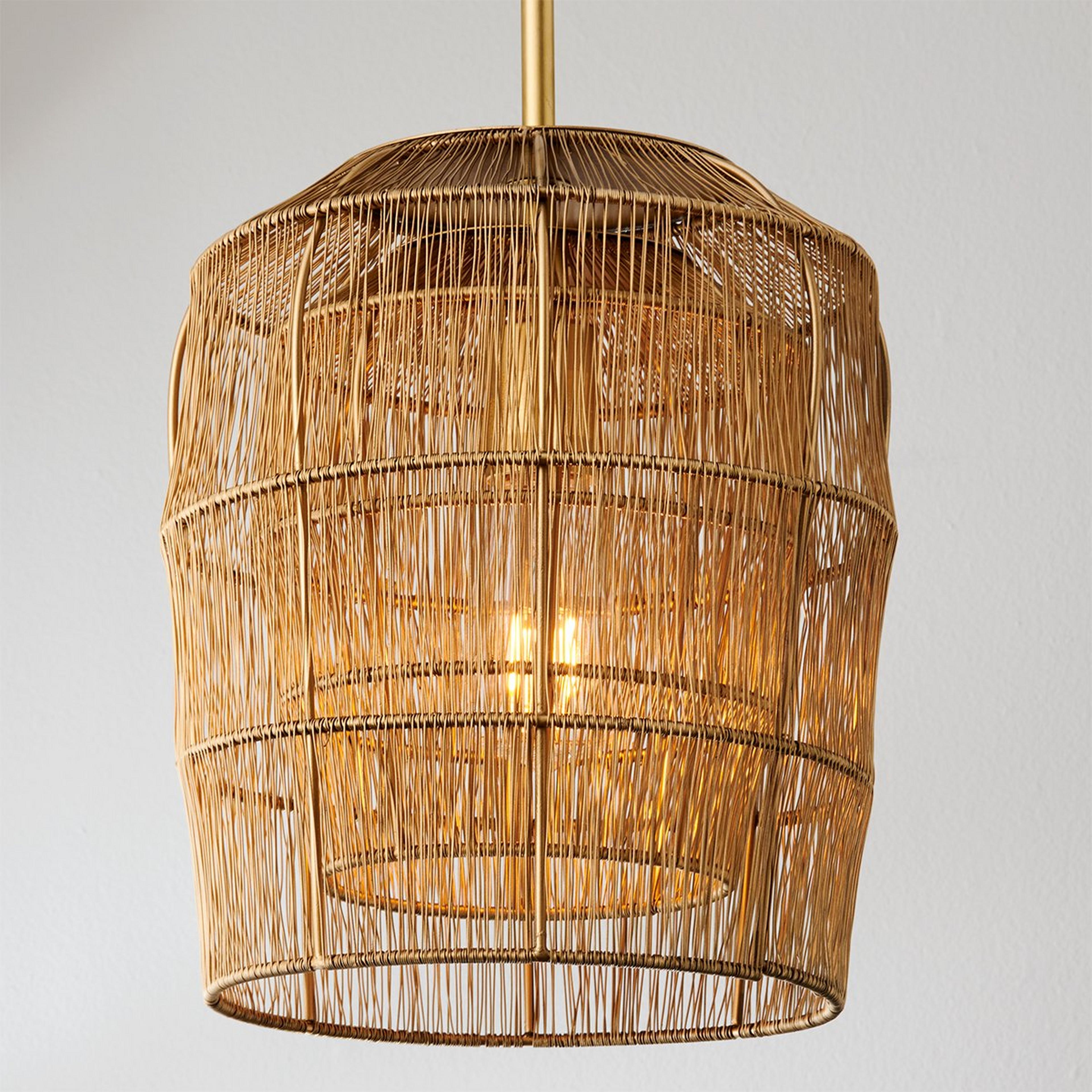 Selected product image