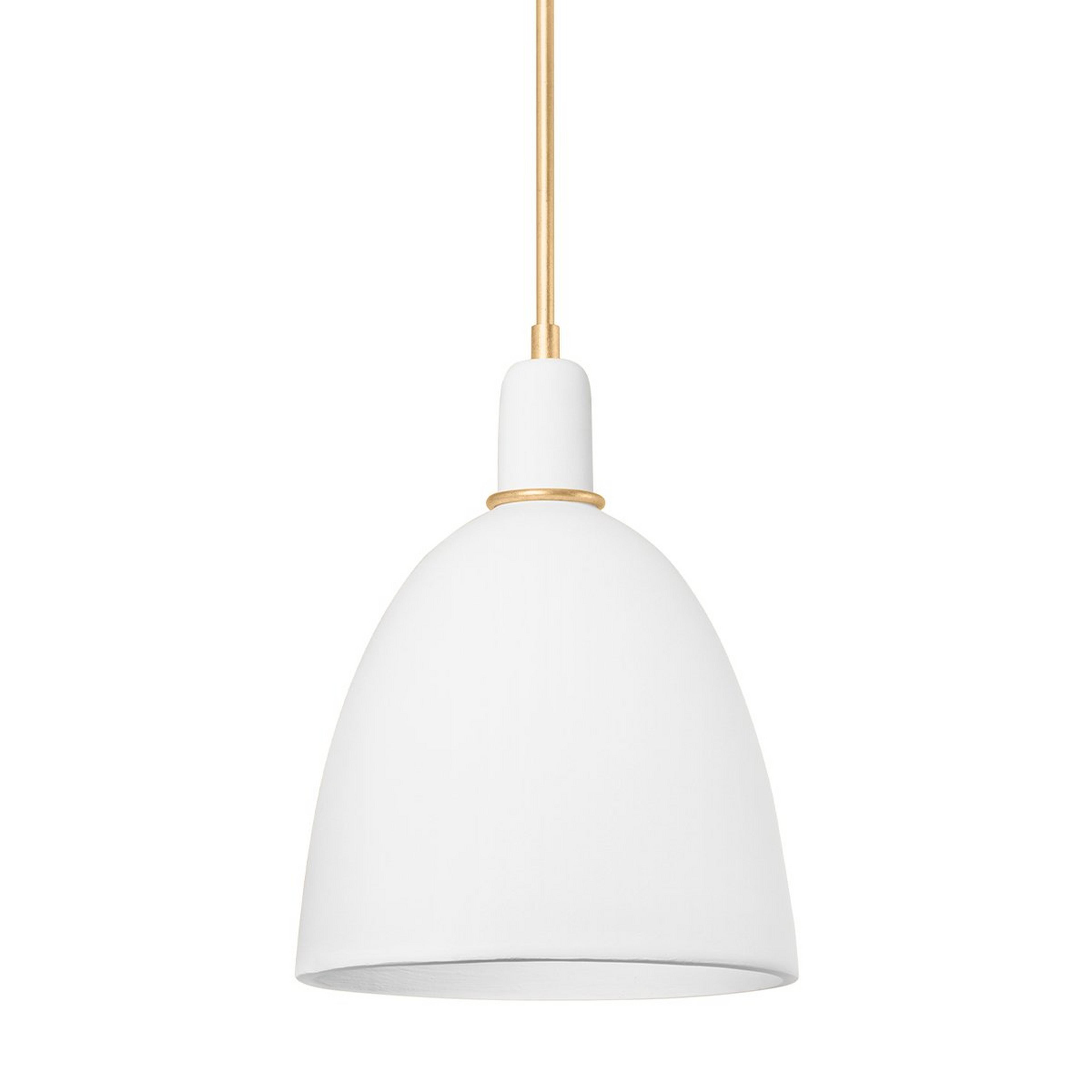 Selected product image