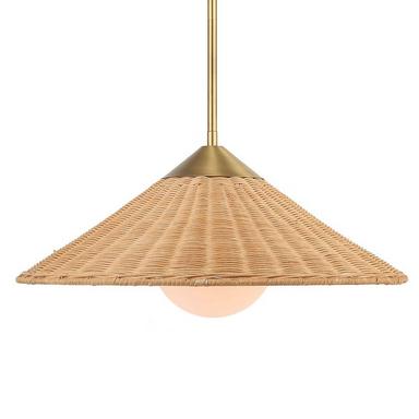 Palolem Pendant | Shades of Light