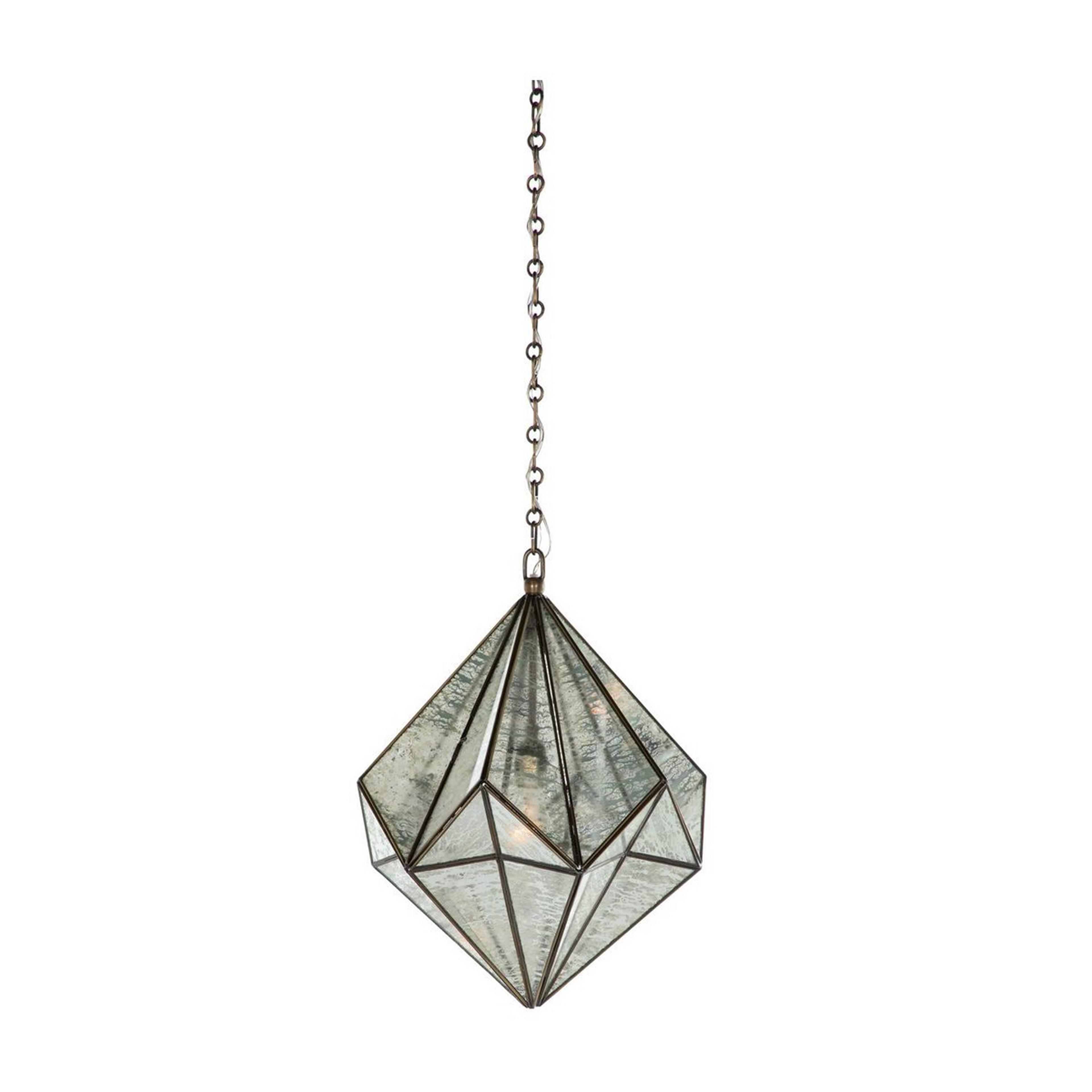 Selected product image