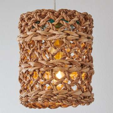 for Navotas Pendant Light - Small