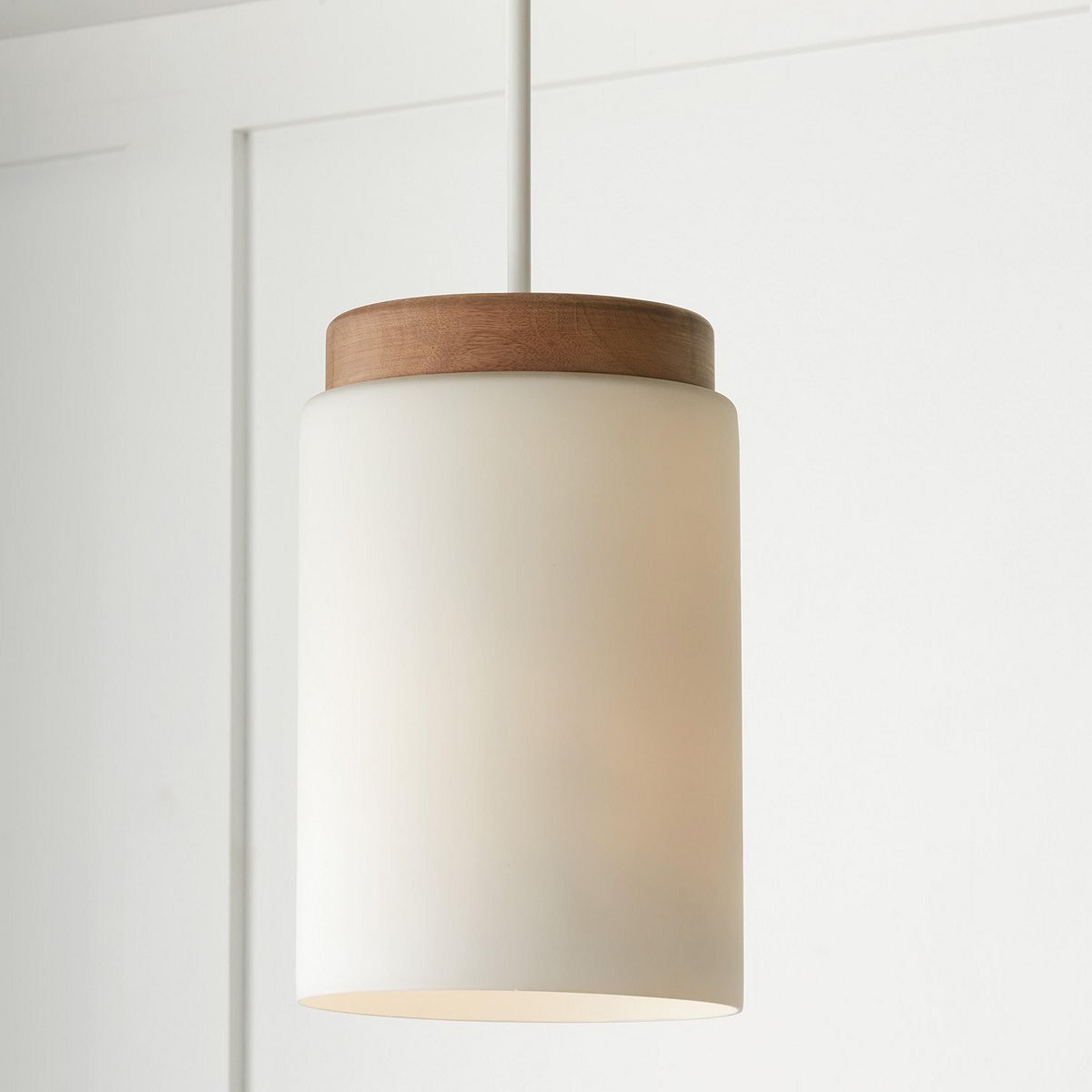 Selected product image