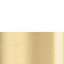White / Gold
