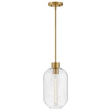 for Chatham Pendant