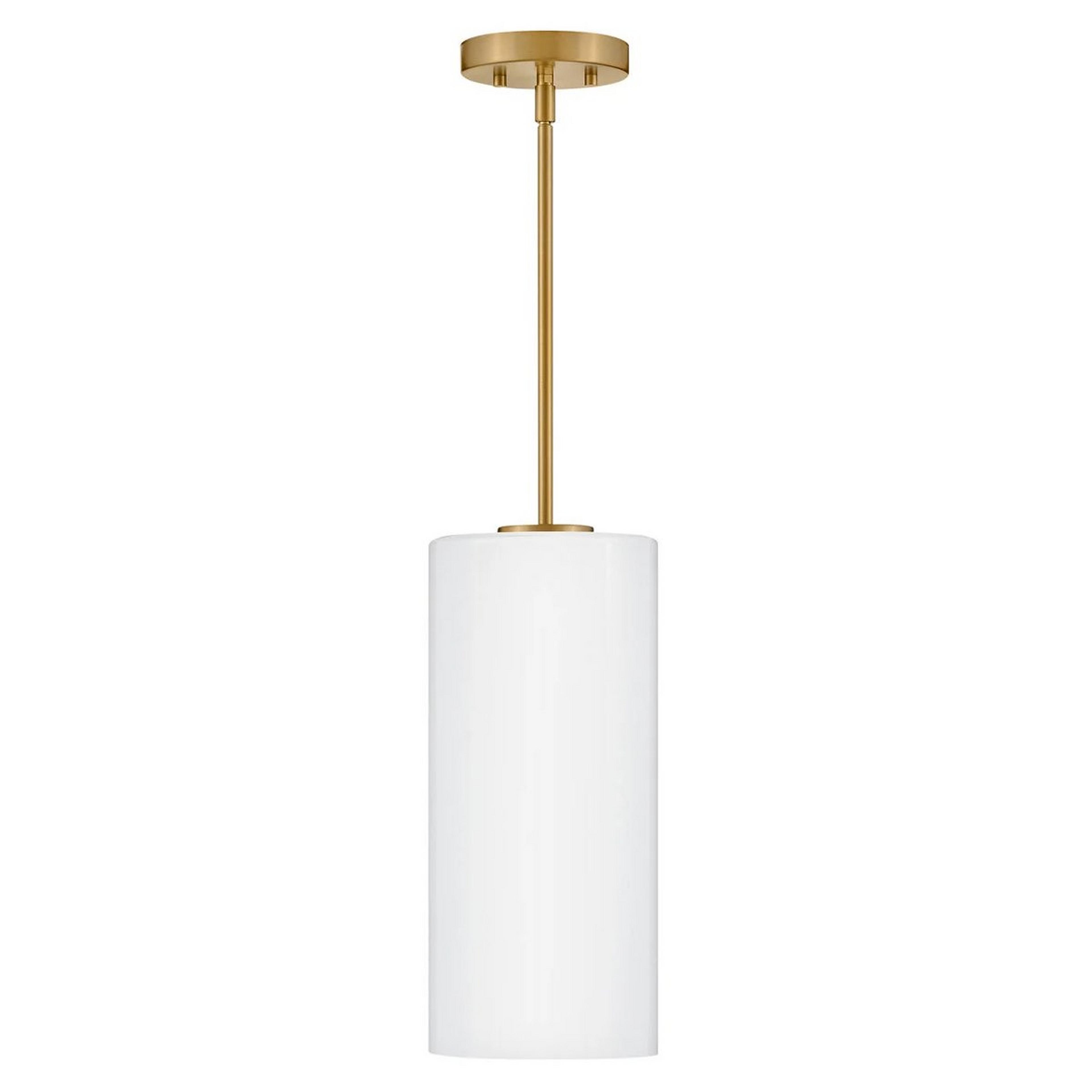 Selected product image