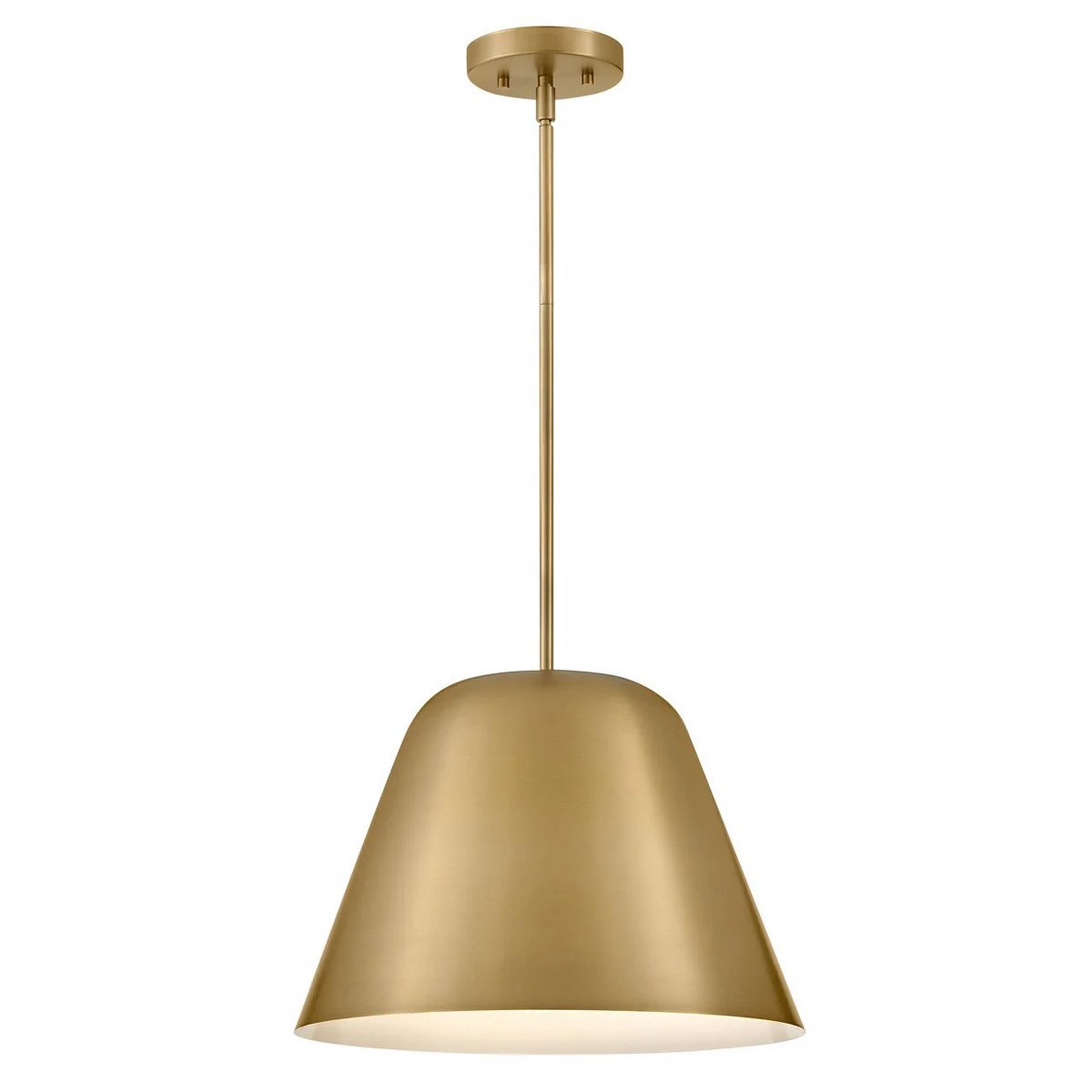 Selected product image