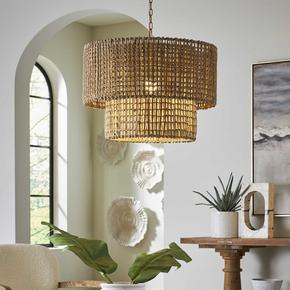 All New Lighting, Rugs & Home Decor