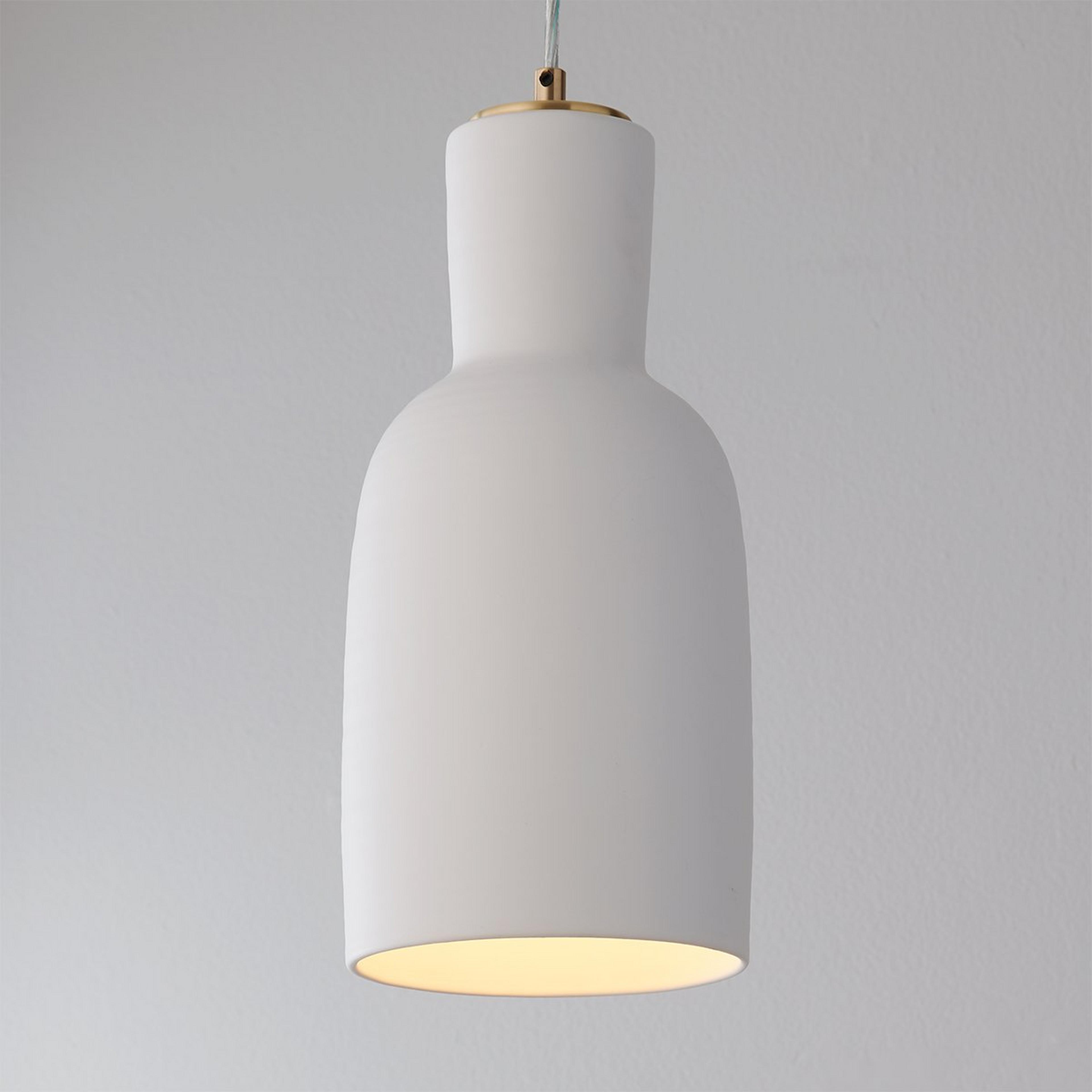 Selected product image