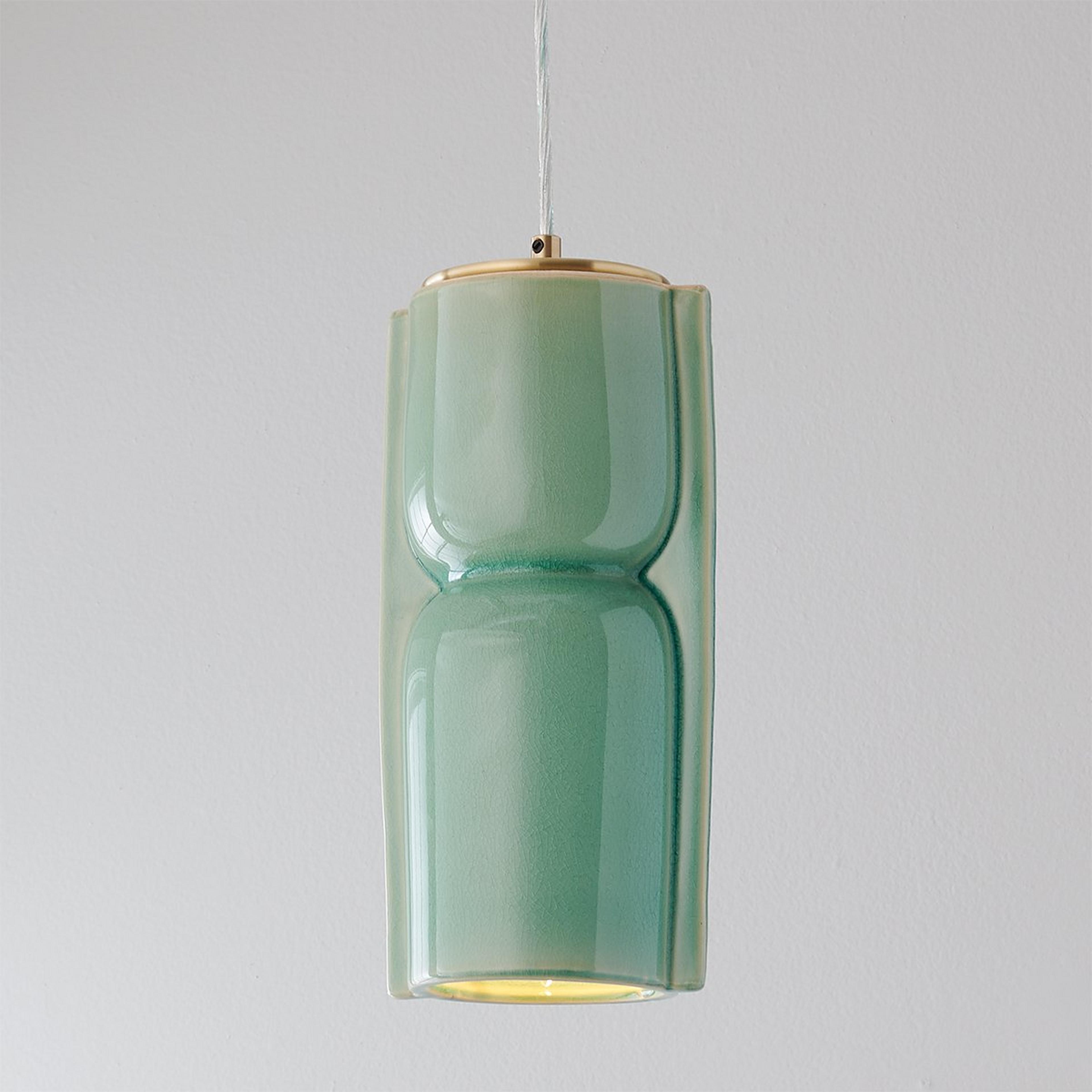 Selected product image