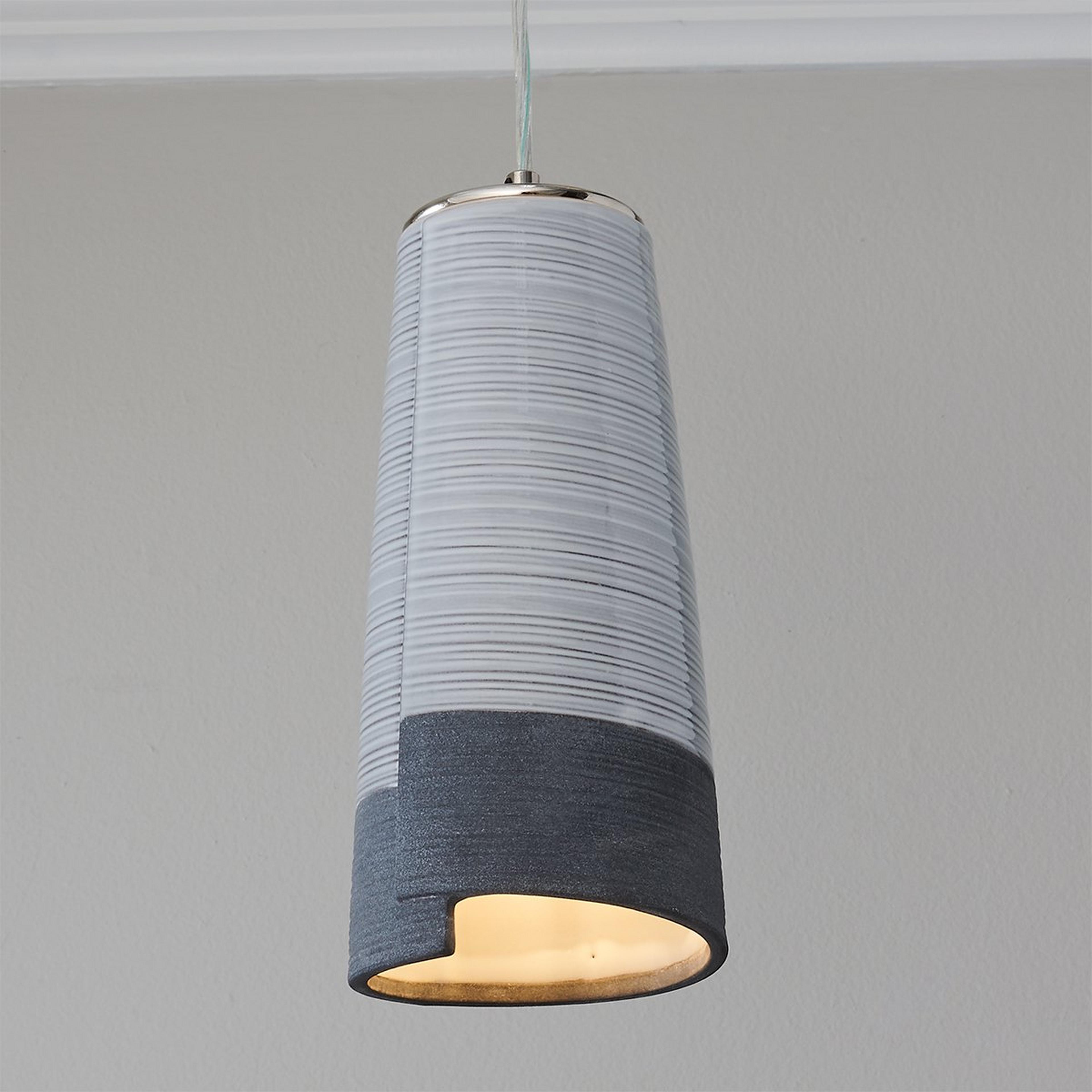 Selected product image