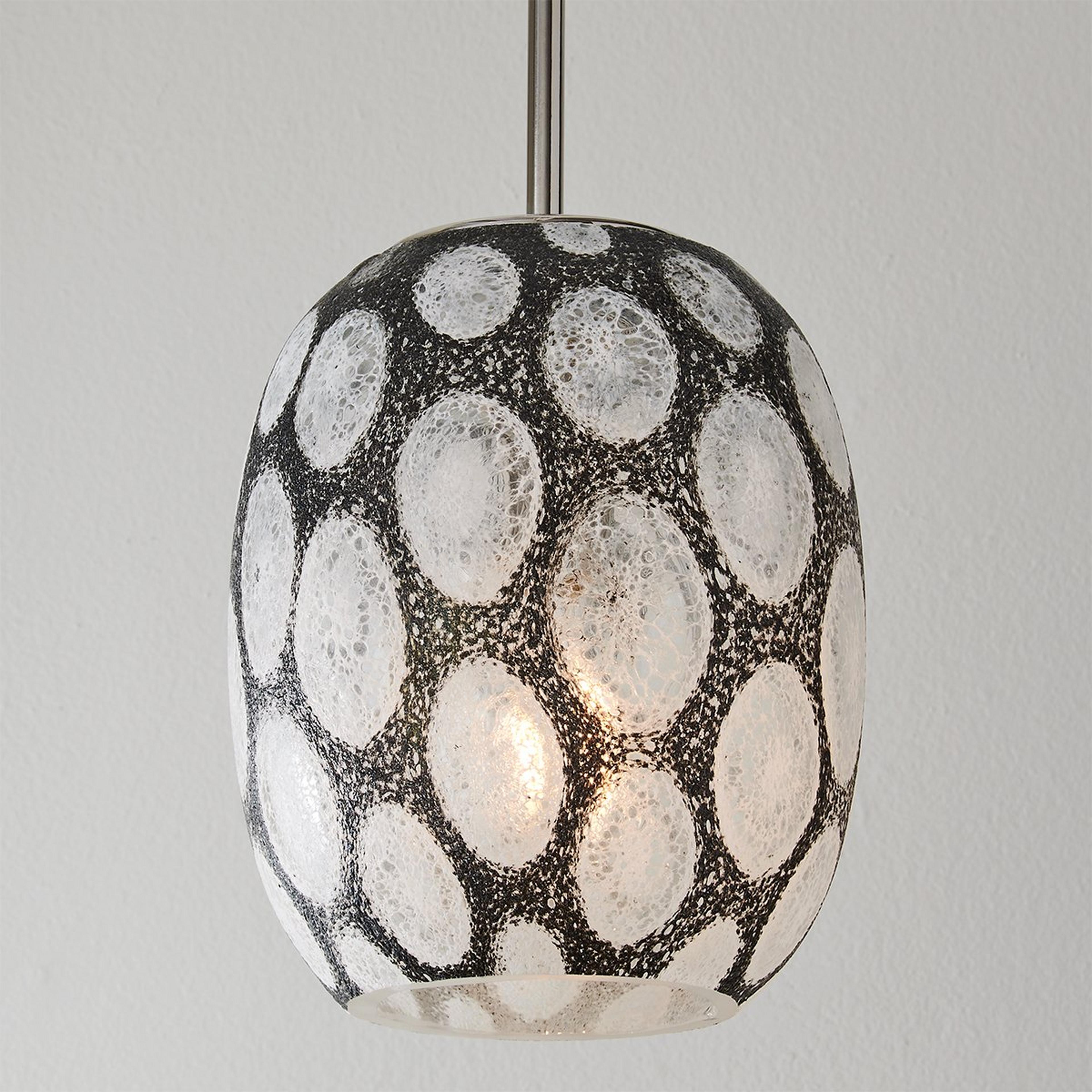 Selected product image