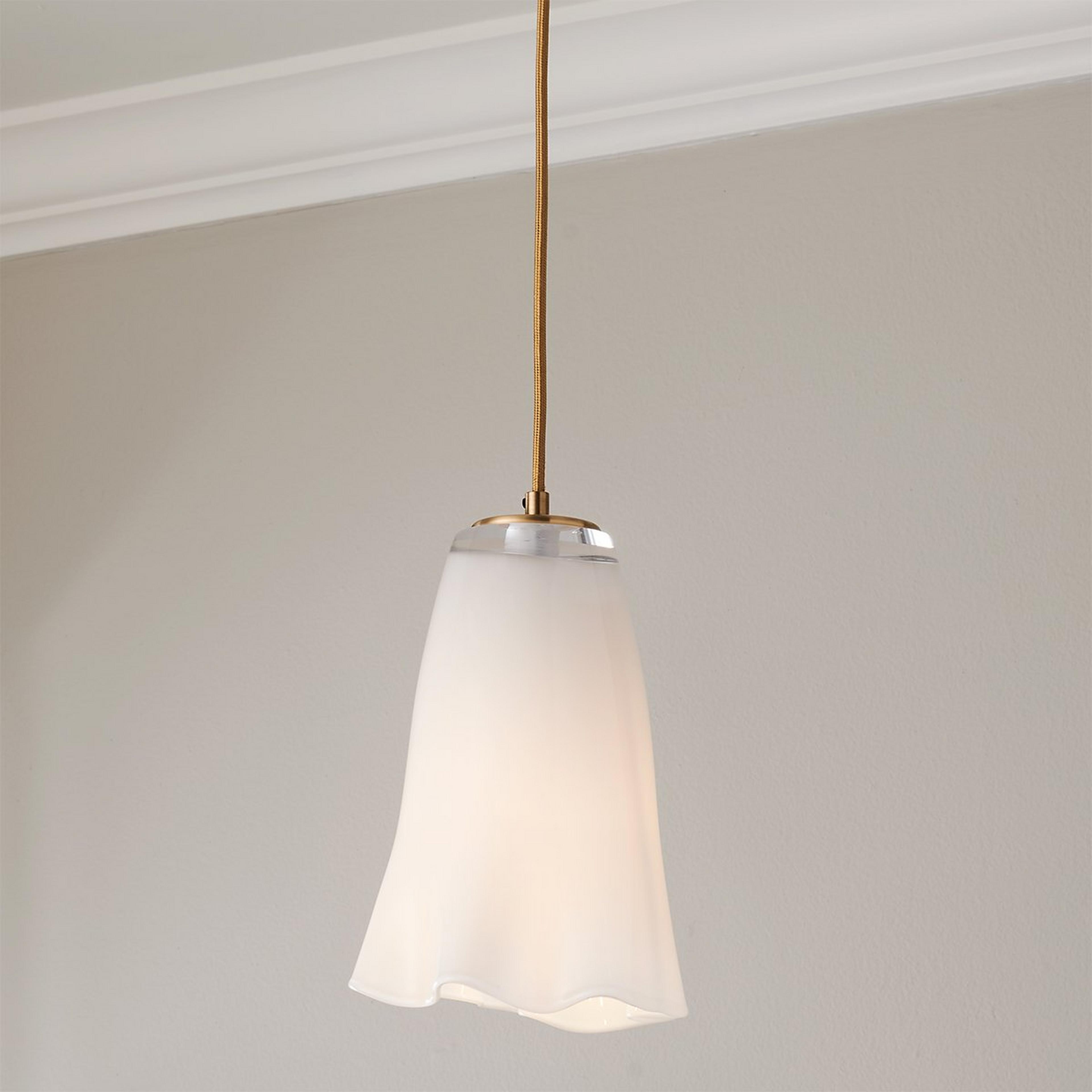 Selected product image