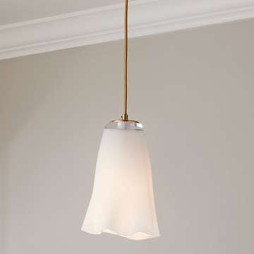 for Volant Pendant