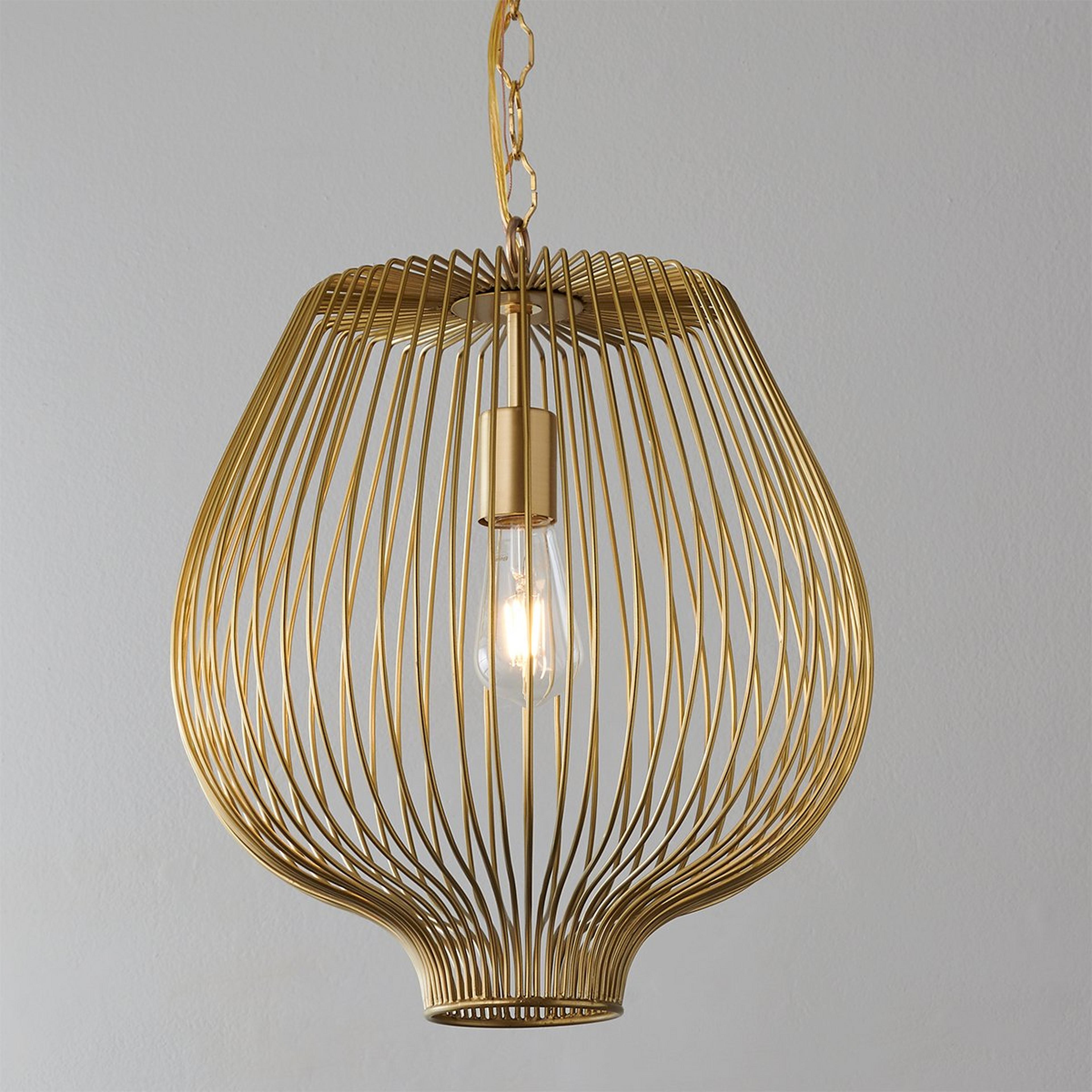 Selected product image