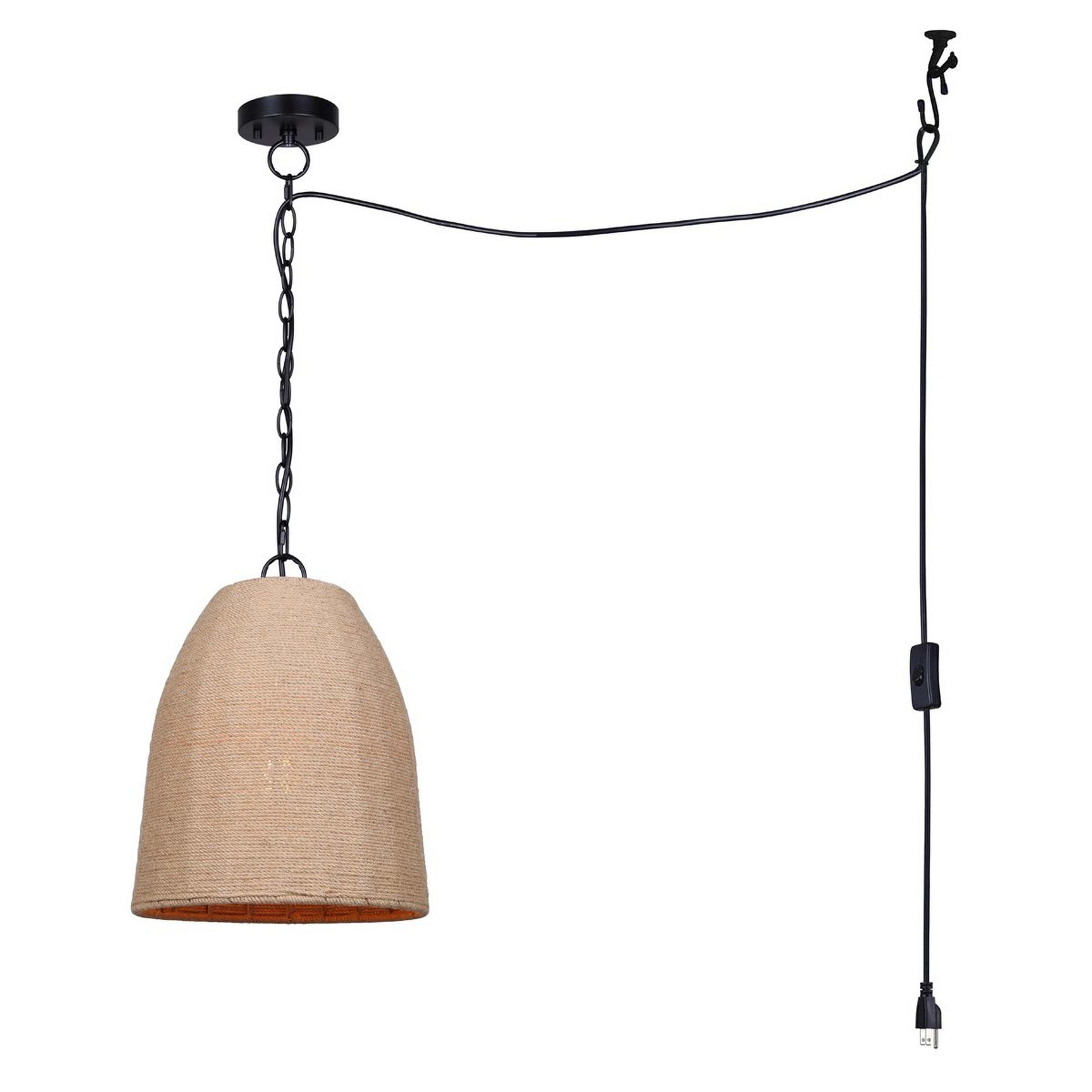 Selected product image