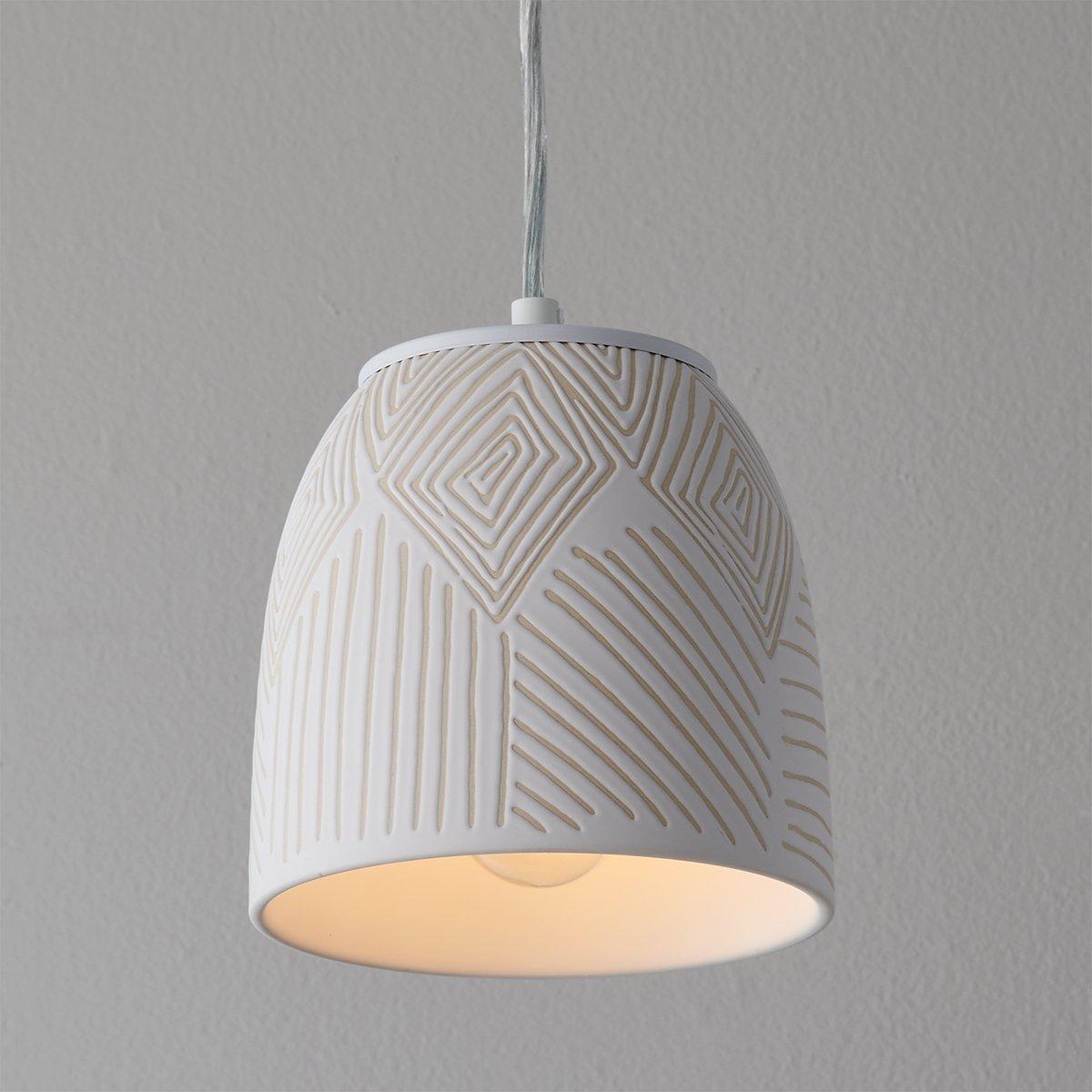 Impress Pendant