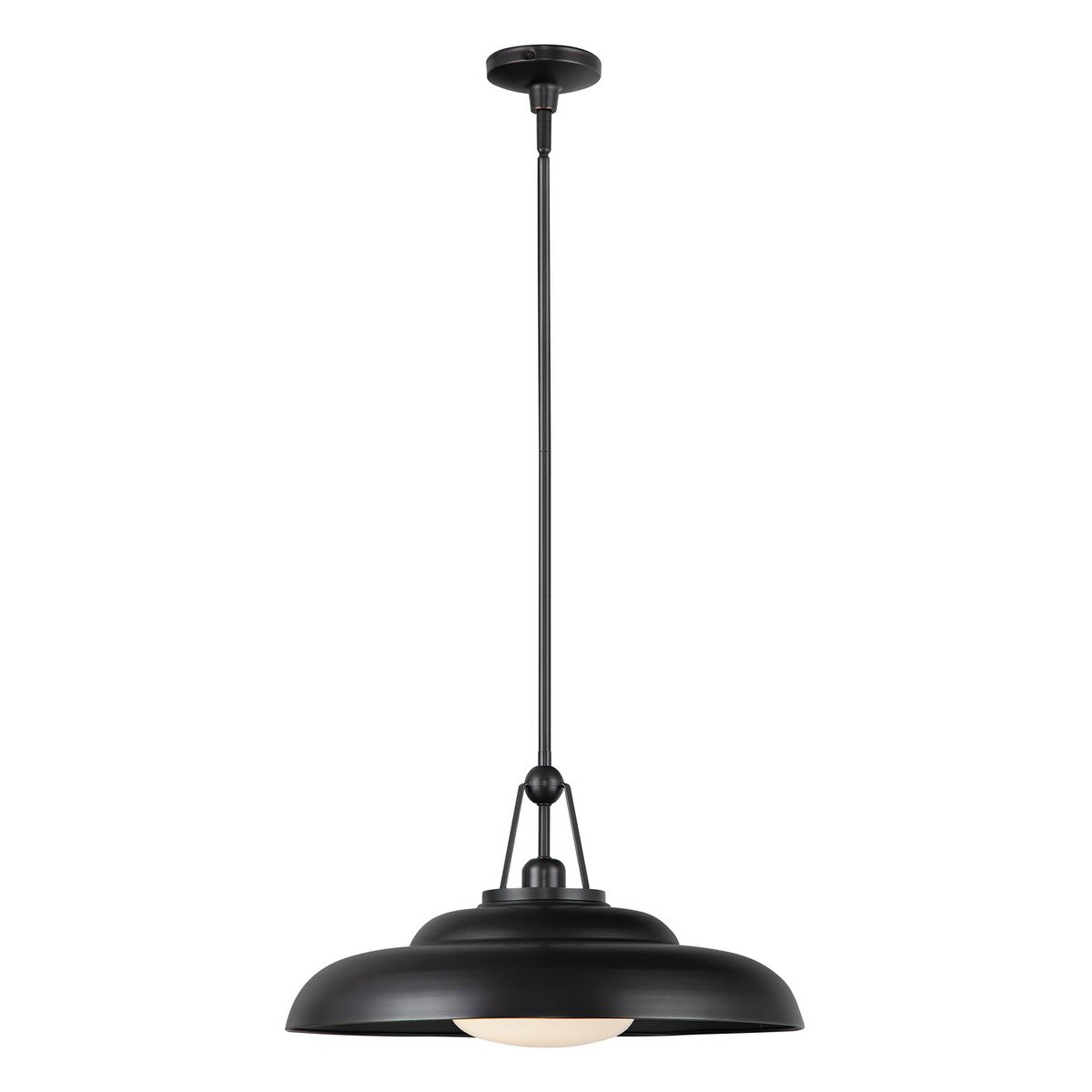 Selected product image