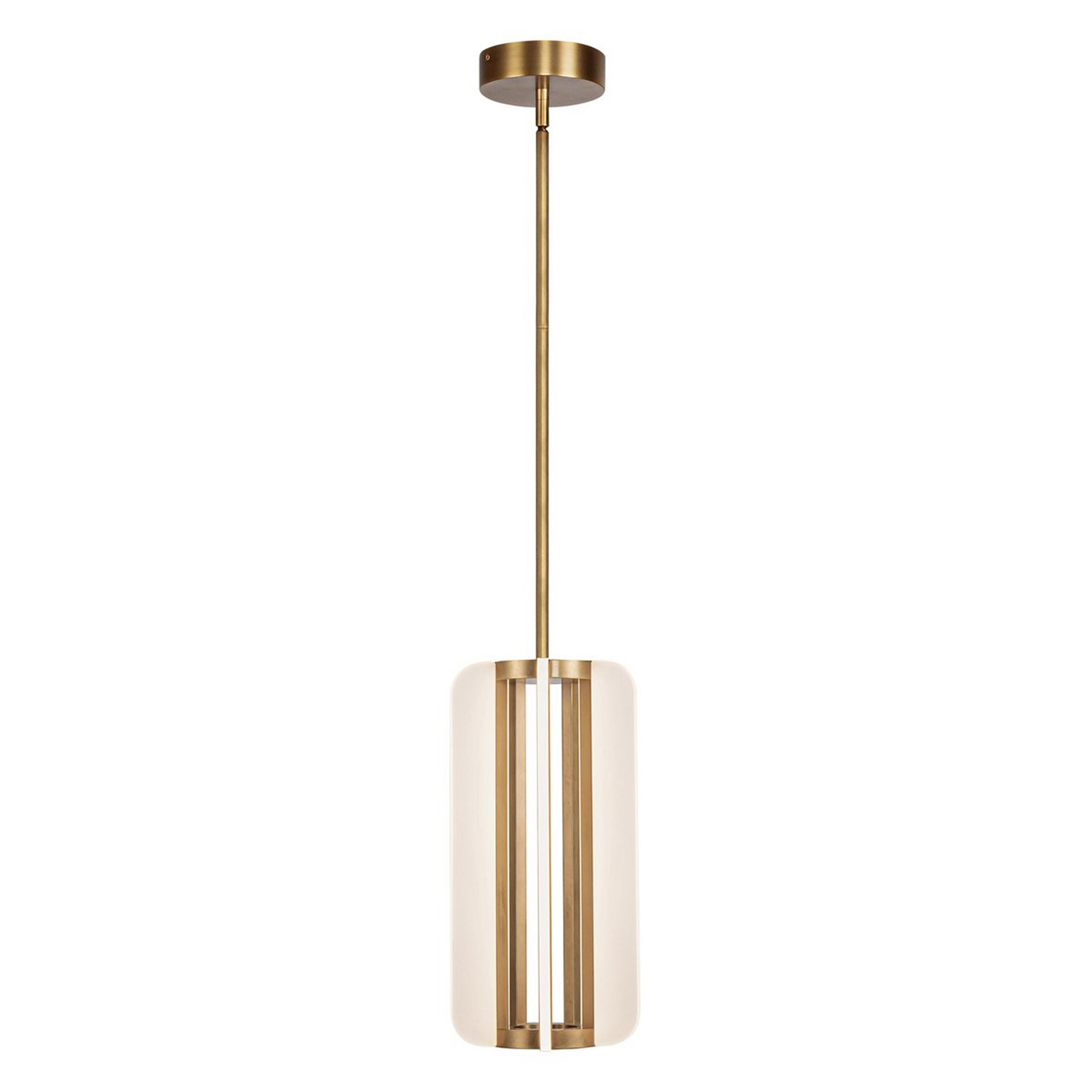 Selected product image