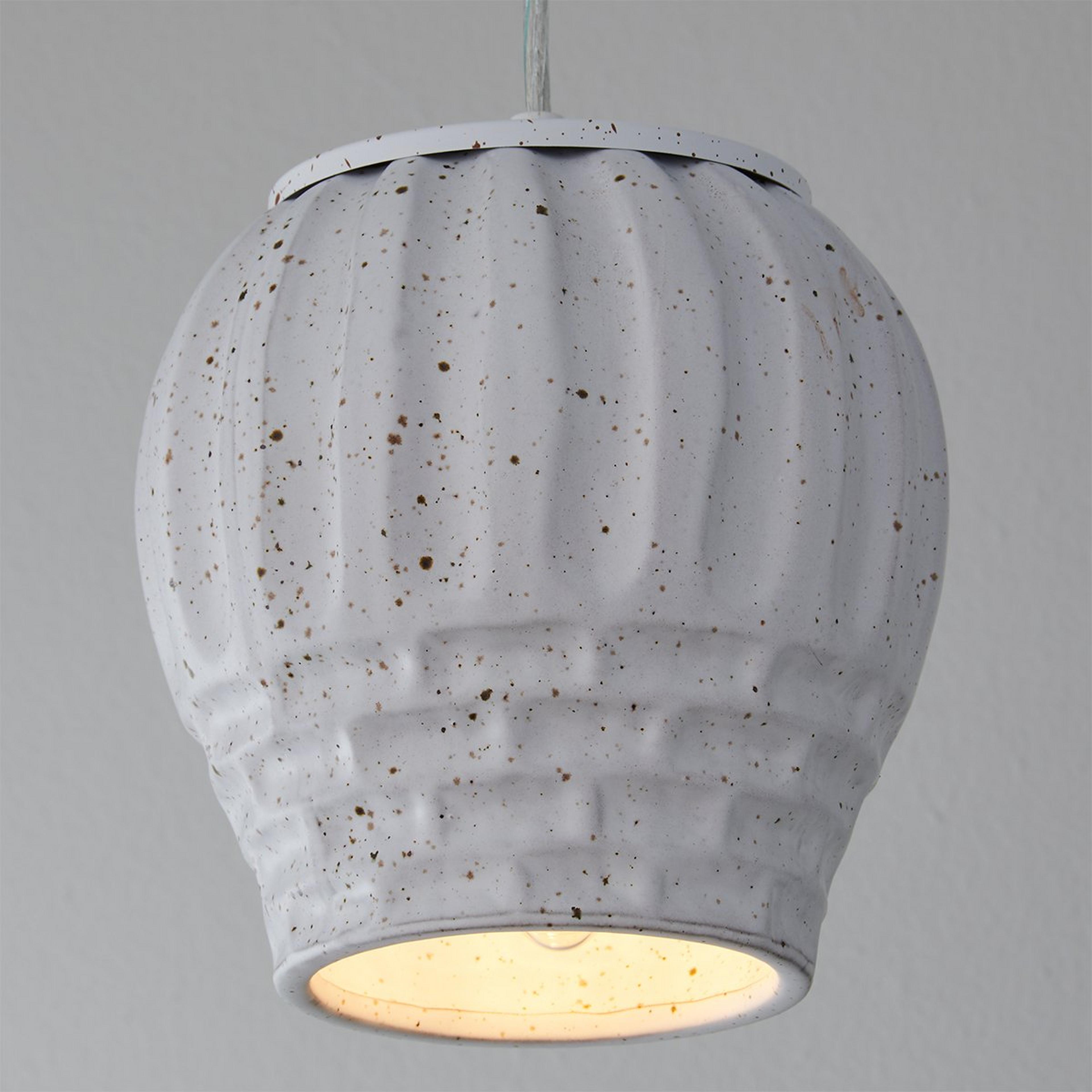 Selected product image