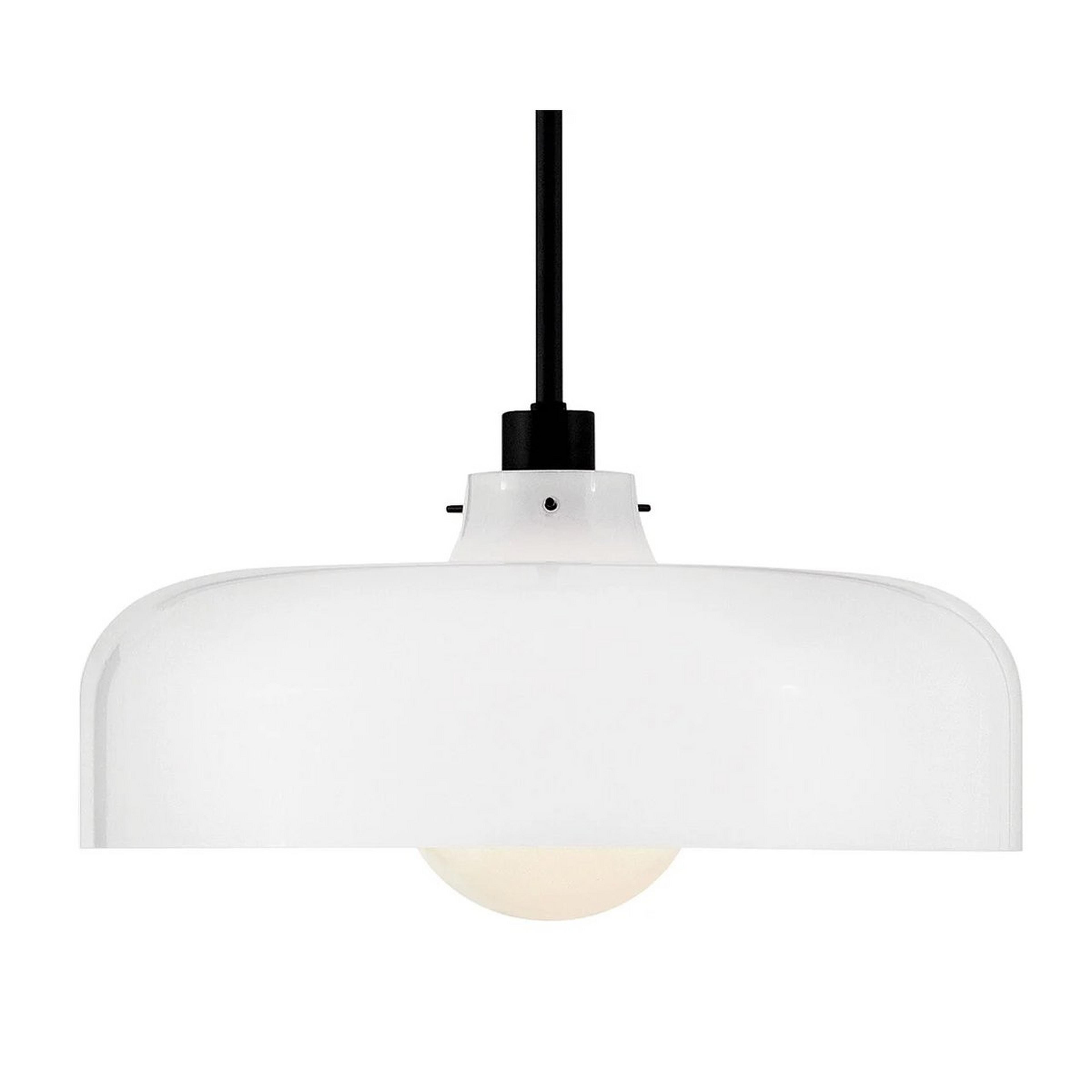 Selected product image