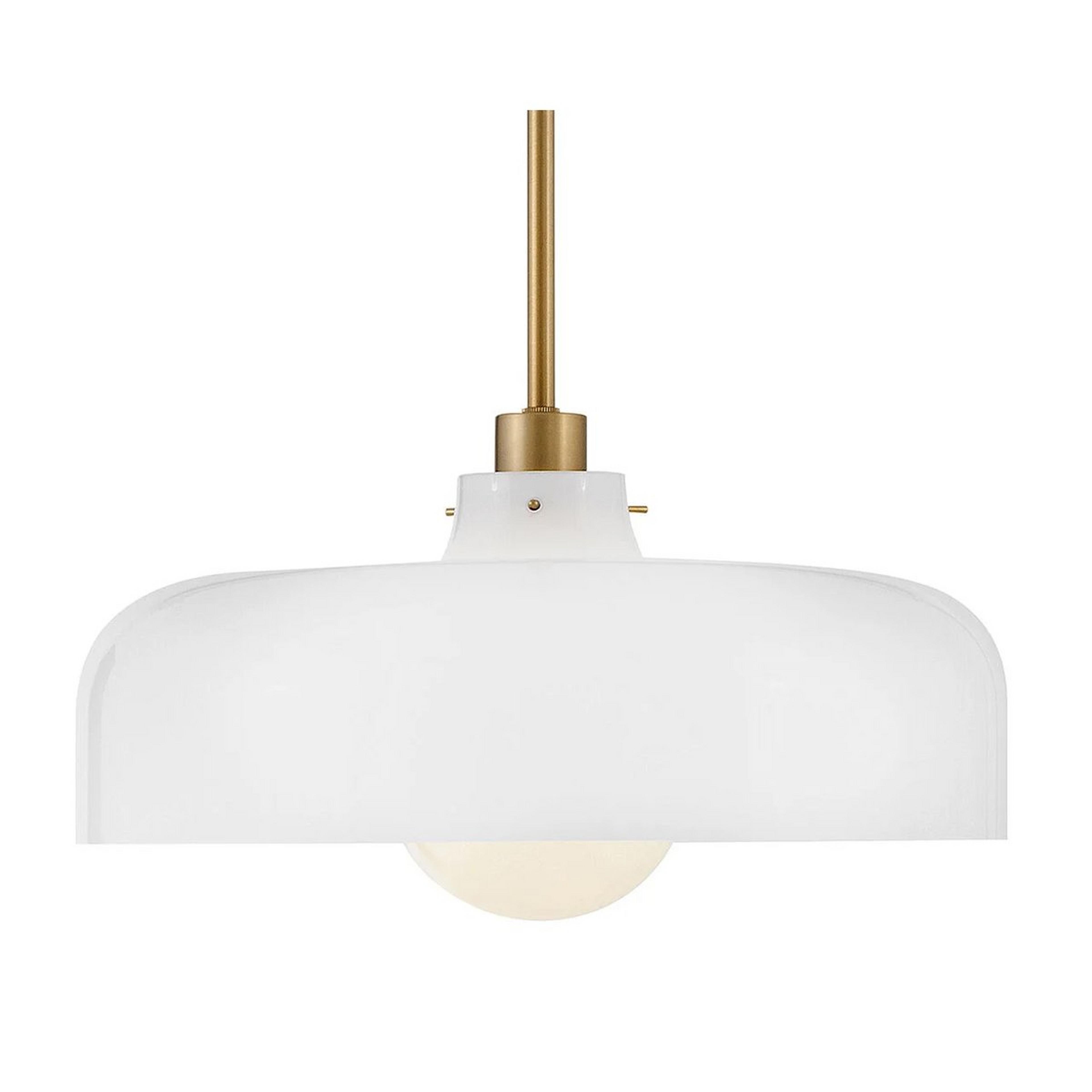 Selected product image