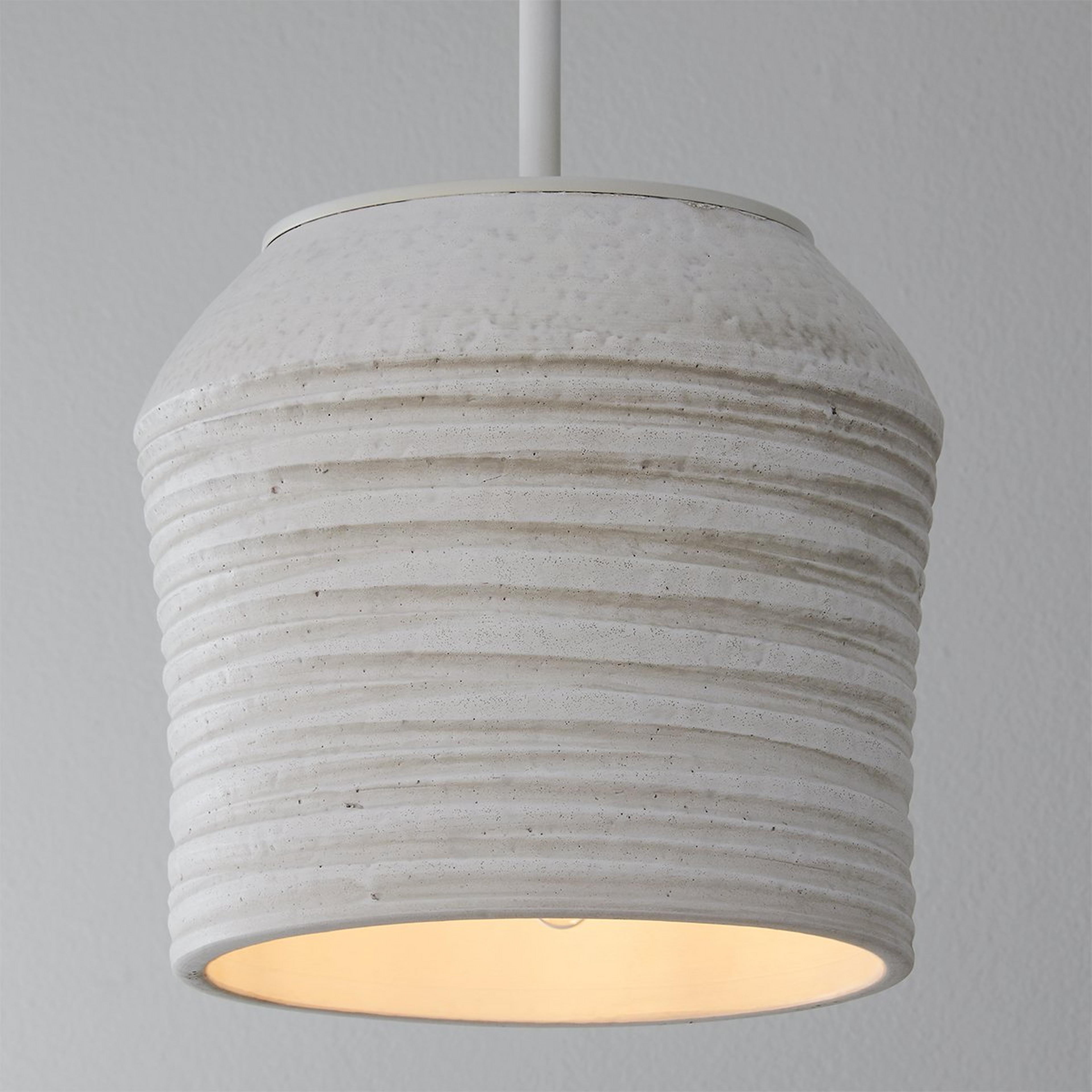 Selected product image