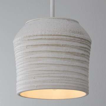 for Tavira Pendant
