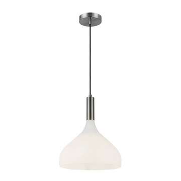 for Carigan Pendant - Opal
