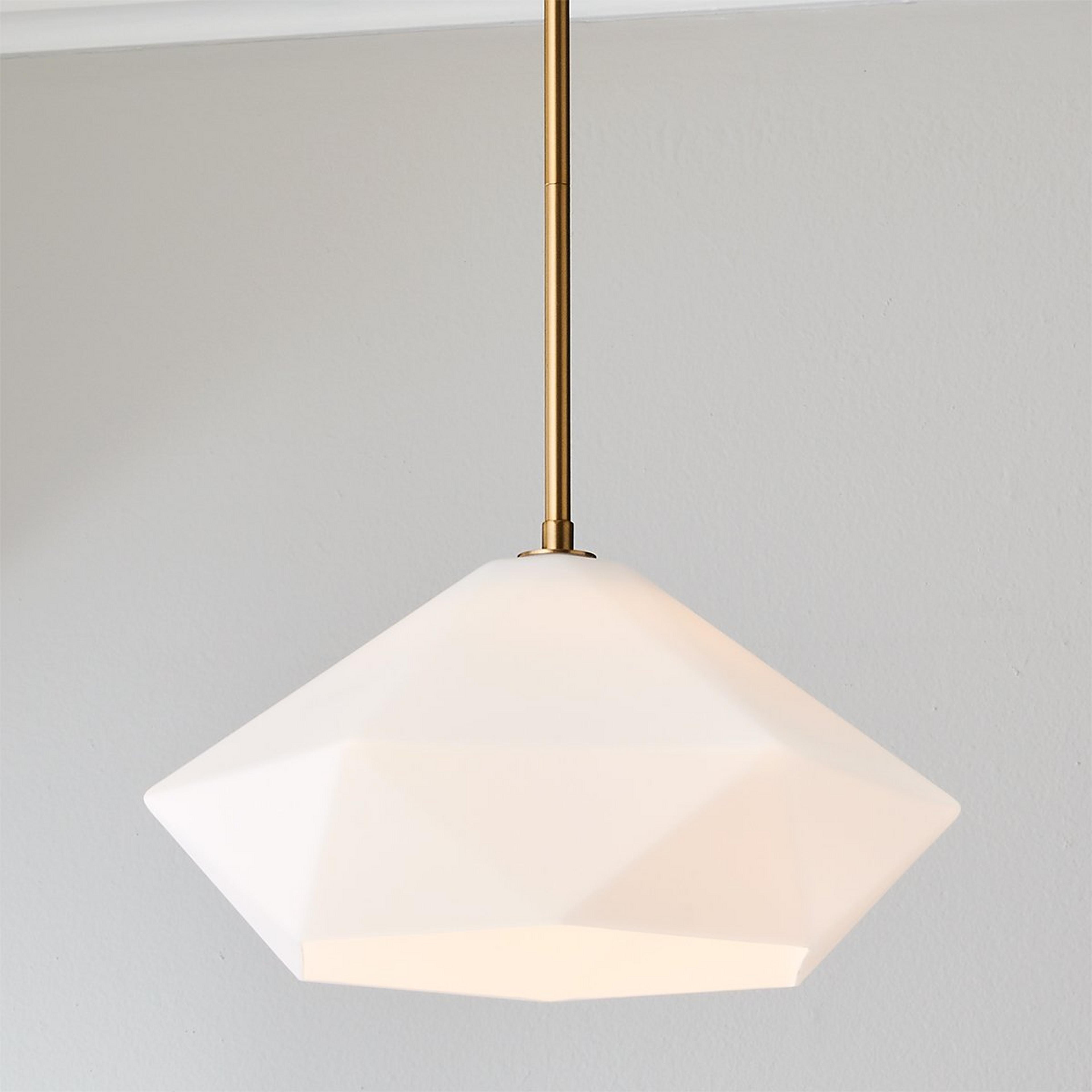 Selected product image